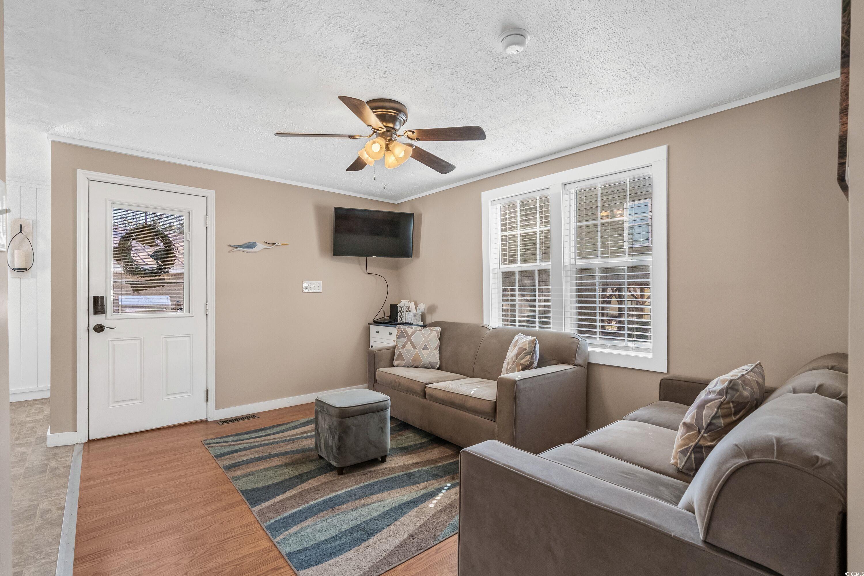 6001 - N84 S Kings Hwy., Myrtle Beach, South Carolina image 12