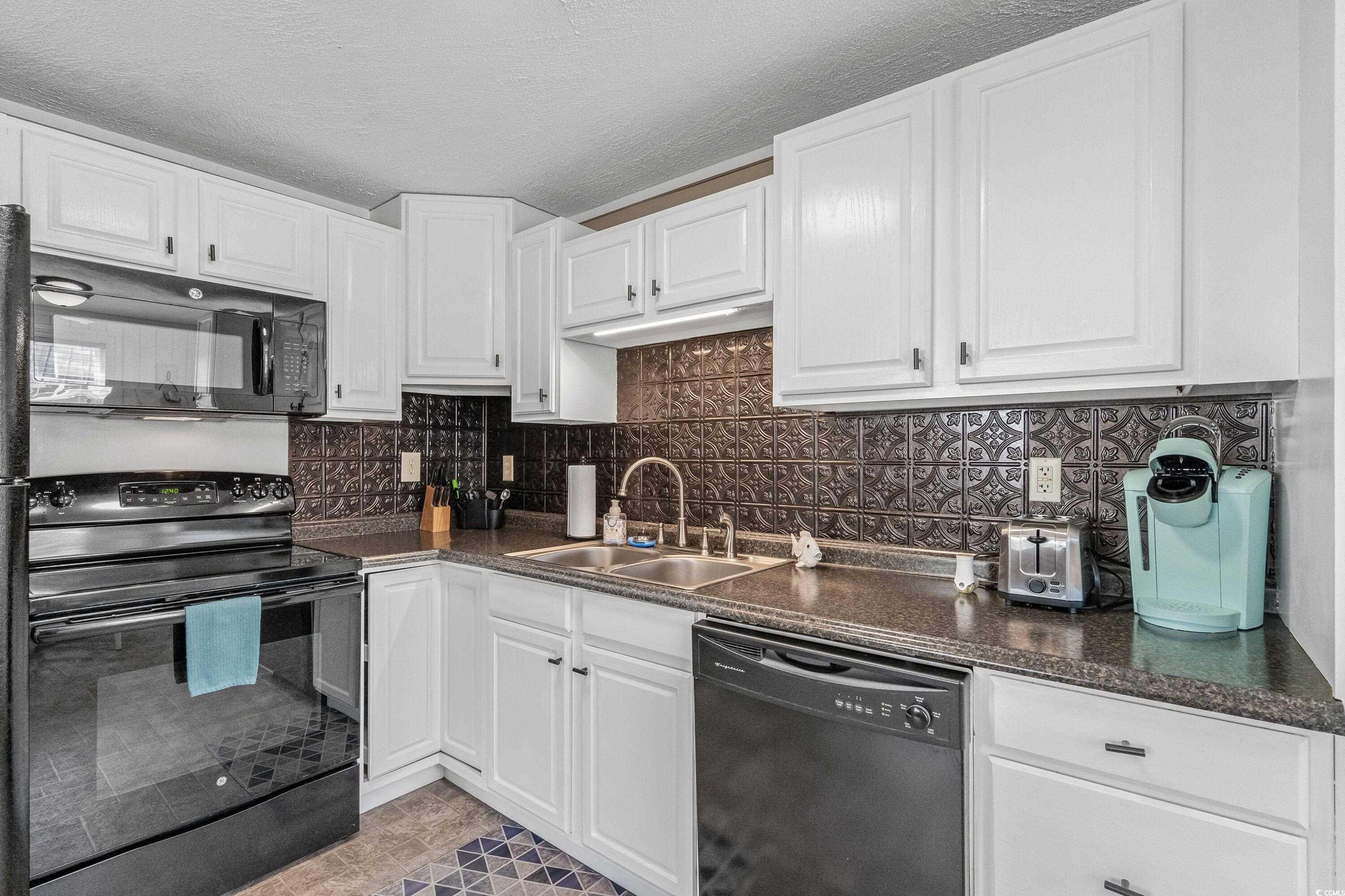 6001 - N84 S Kings Hwy., Myrtle Beach, South Carolina image 15