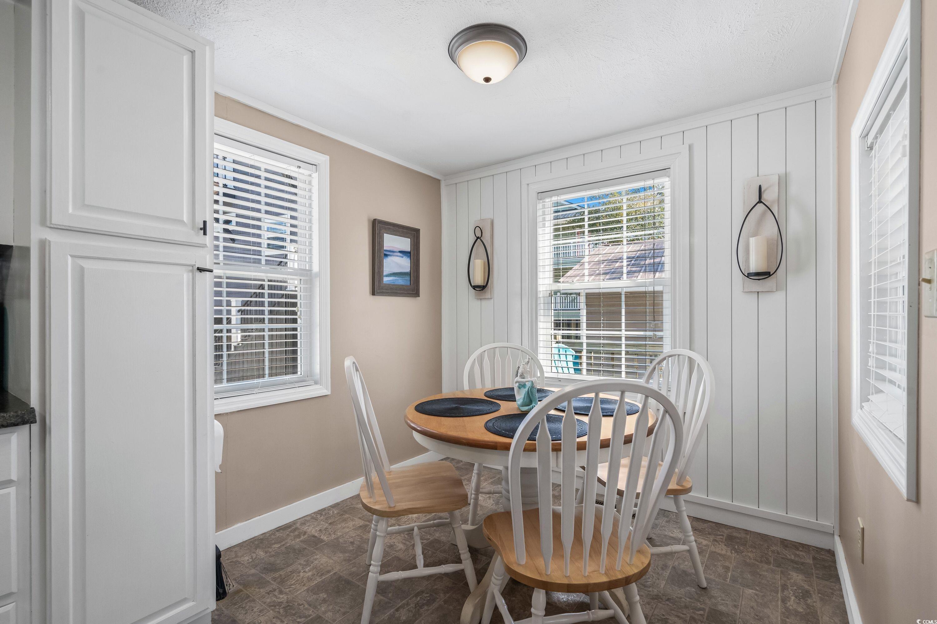 6001 - N84 S Kings Hwy., Myrtle Beach, South Carolina image 18