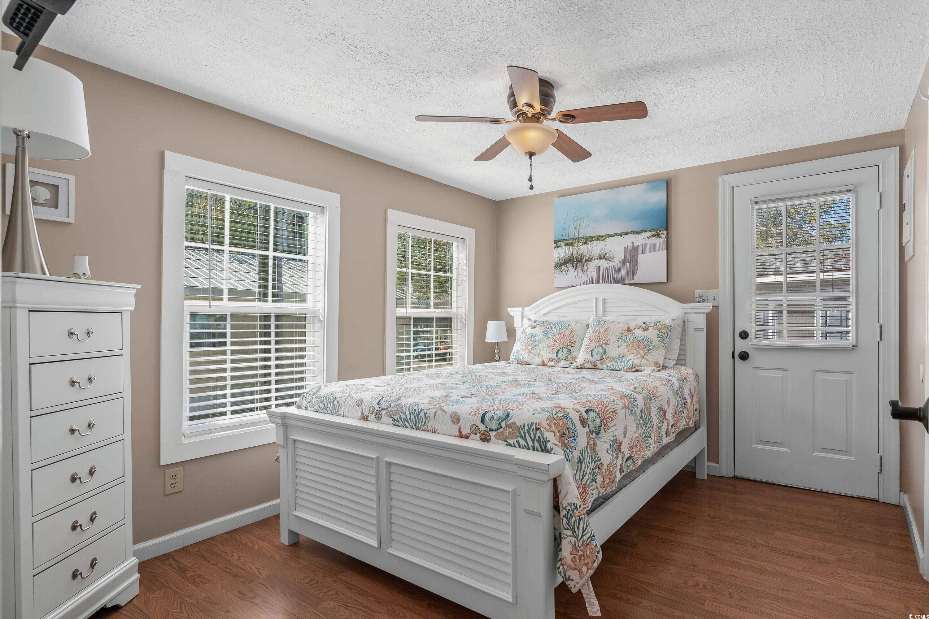 6001 - N84 S Kings Hwy., Myrtle Beach, South Carolina image 20