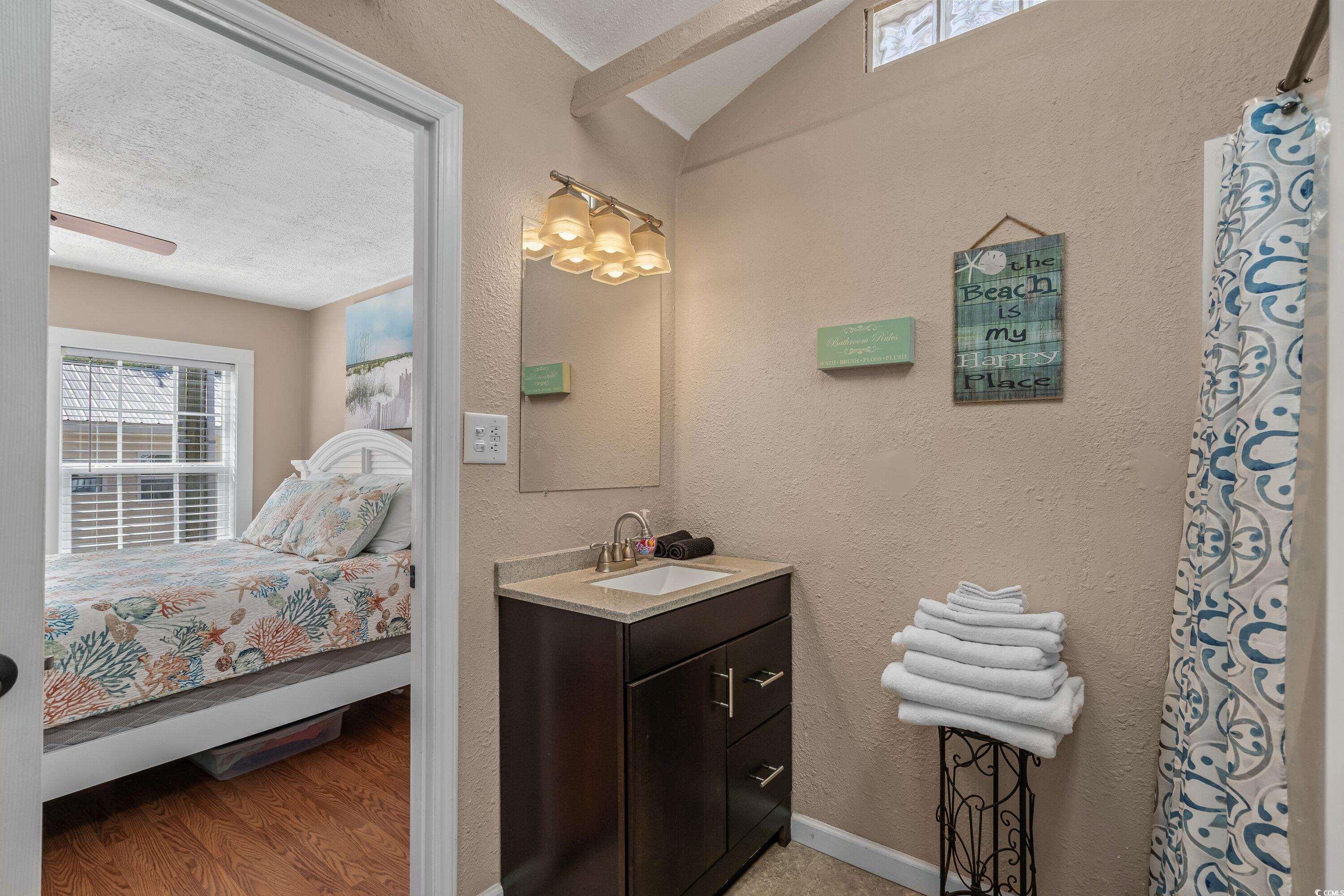 6001 - N84 S Kings Hwy., Myrtle Beach, South Carolina image 23