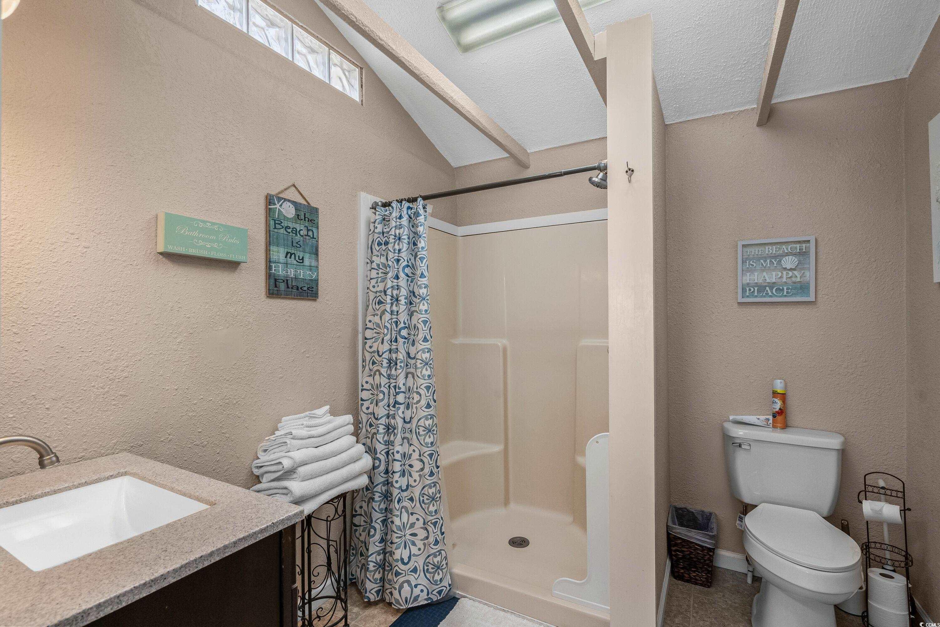 6001 - N84 S Kings Hwy., Myrtle Beach, South Carolina image 24