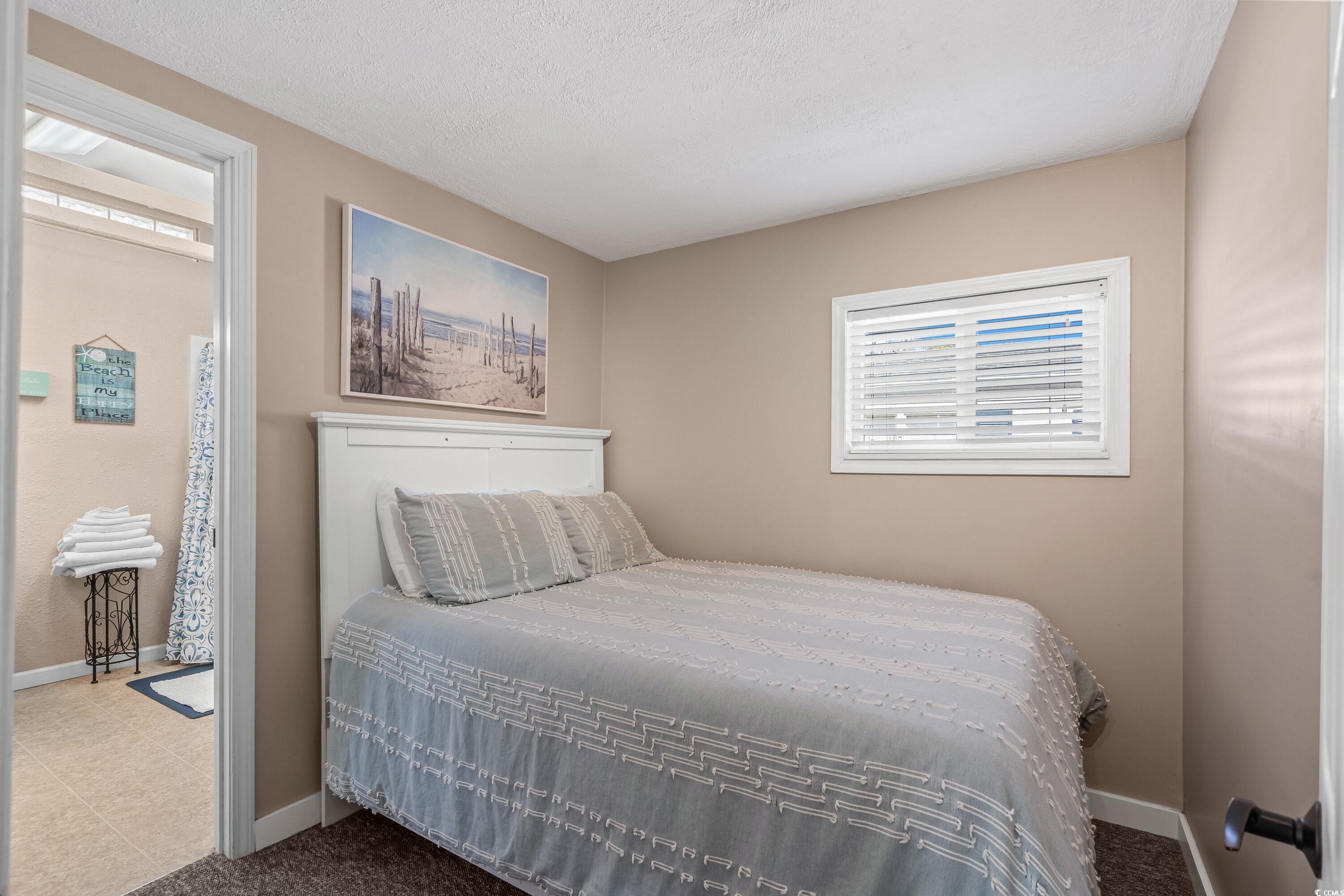 6001 - N84 S Kings Hwy., Myrtle Beach, South Carolina image 25