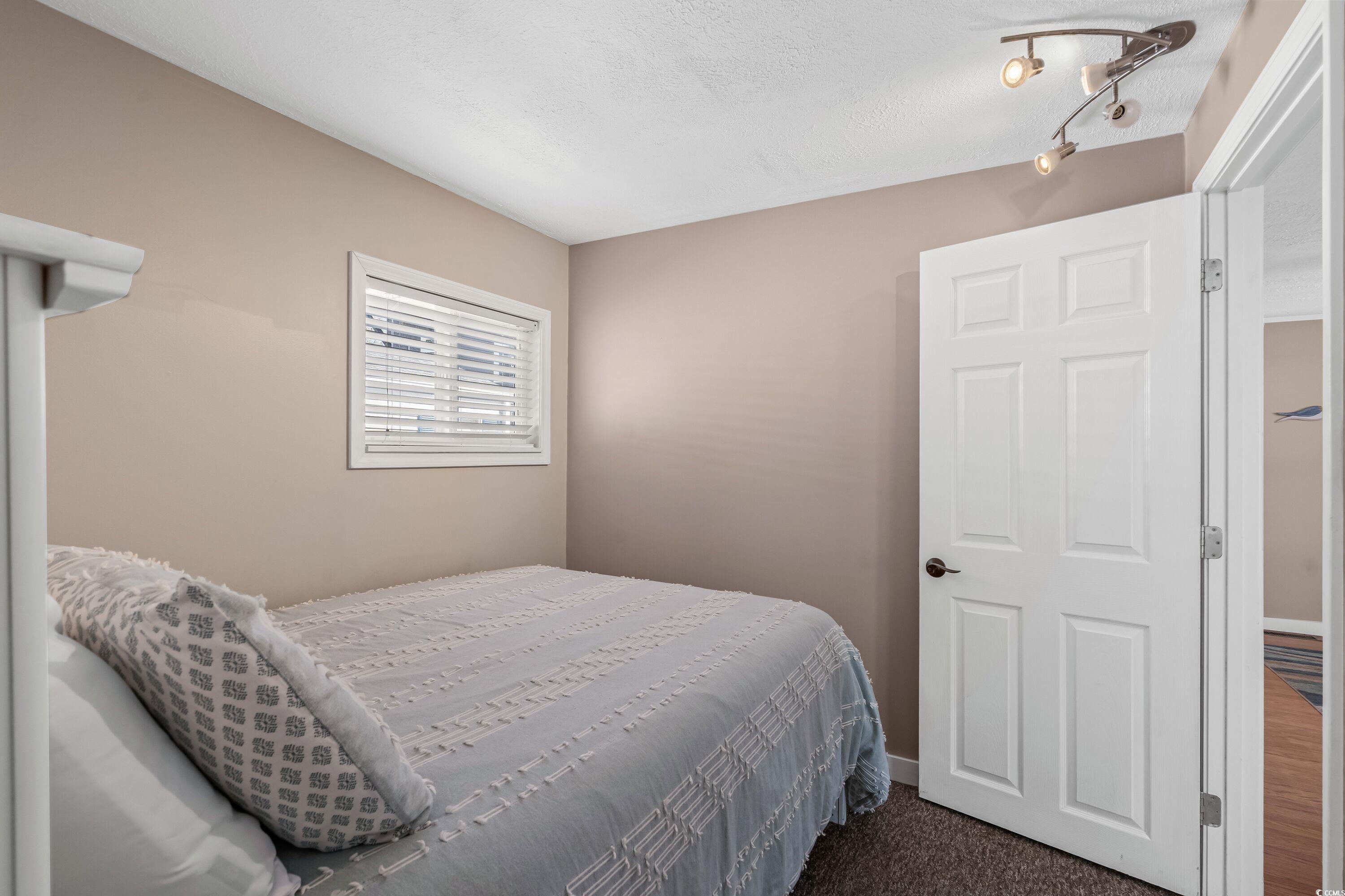 6001 - N84 S Kings Hwy., Myrtle Beach, South Carolina image 26