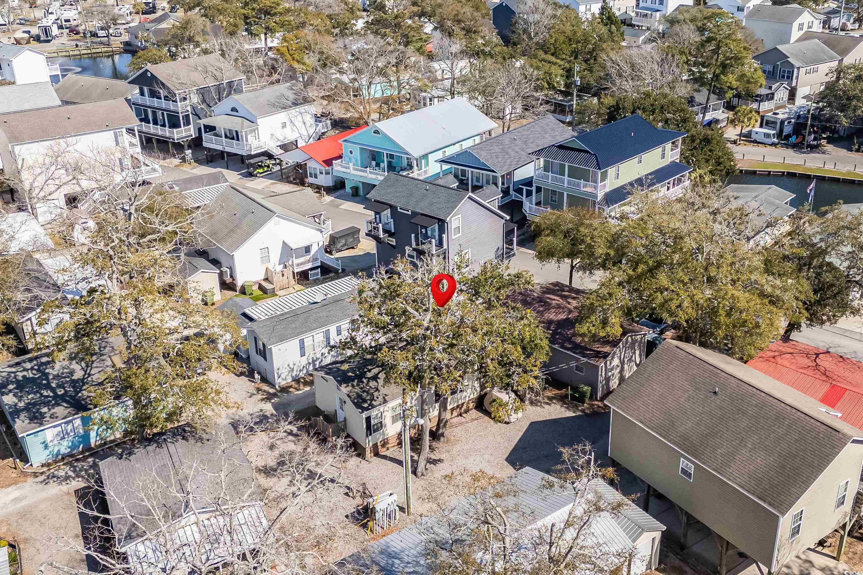 6001 - N84 S Kings Hwy., Myrtle Beach, South Carolina image 29