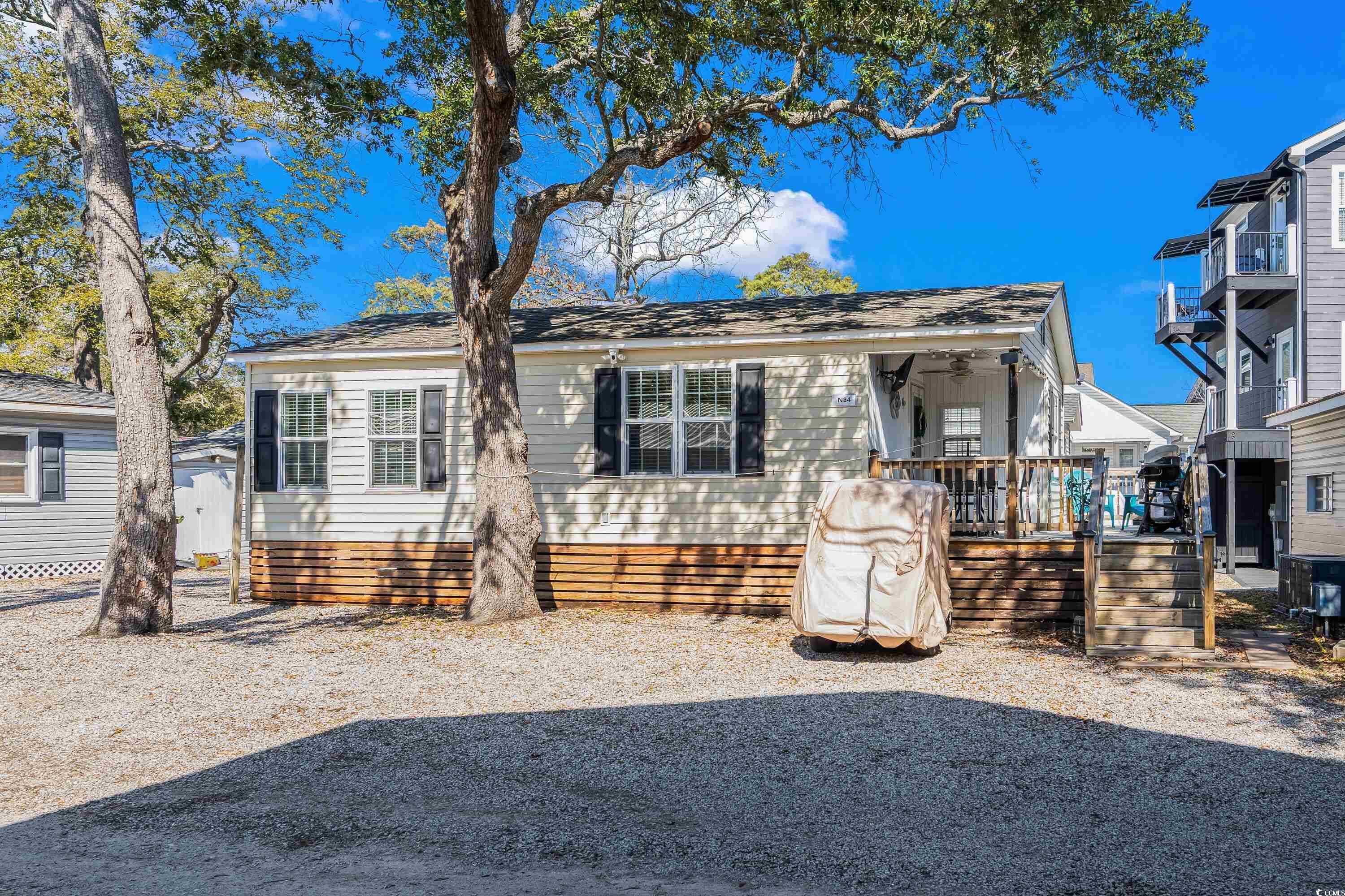 6001 - N84 S Kings Hwy., Myrtle Beach, South Carolina image 3