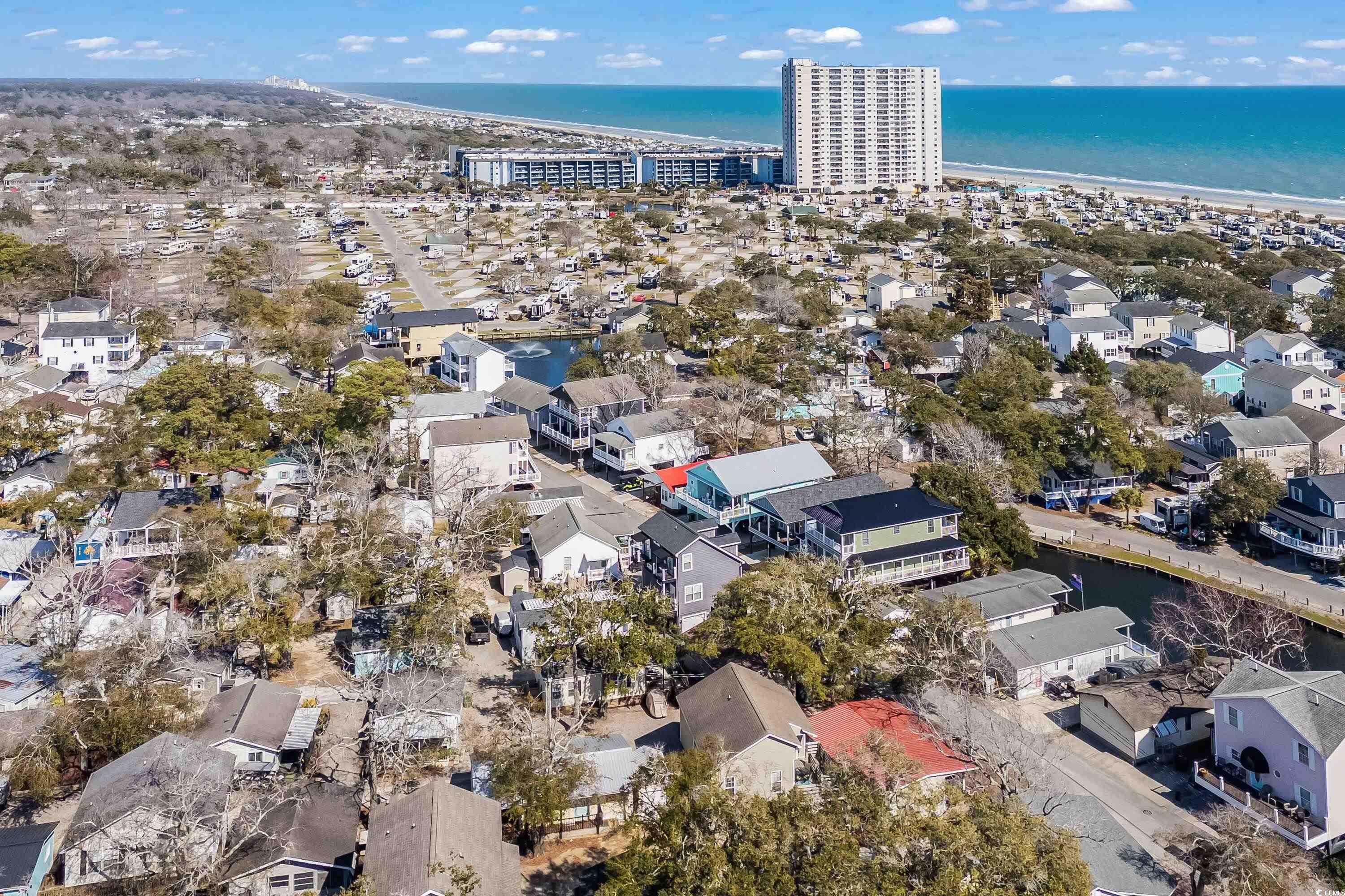 6001 - N84 S Kings Hwy., Myrtle Beach, South Carolina image 32