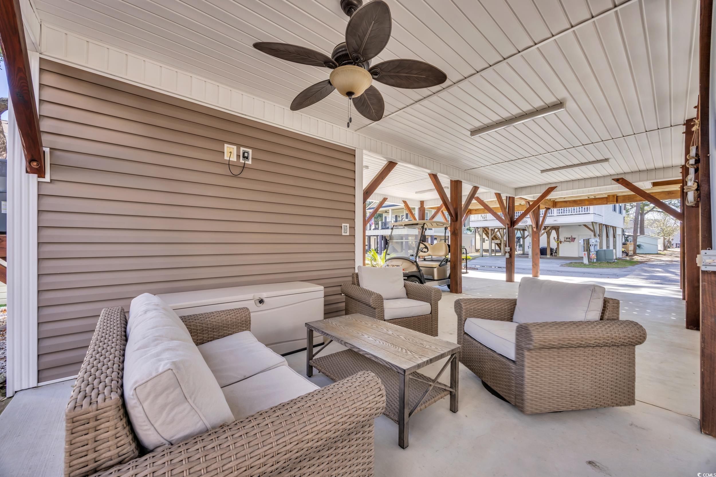 6001-O32 S Kings Hwy., Myrtle Beach, South Carolina image 10