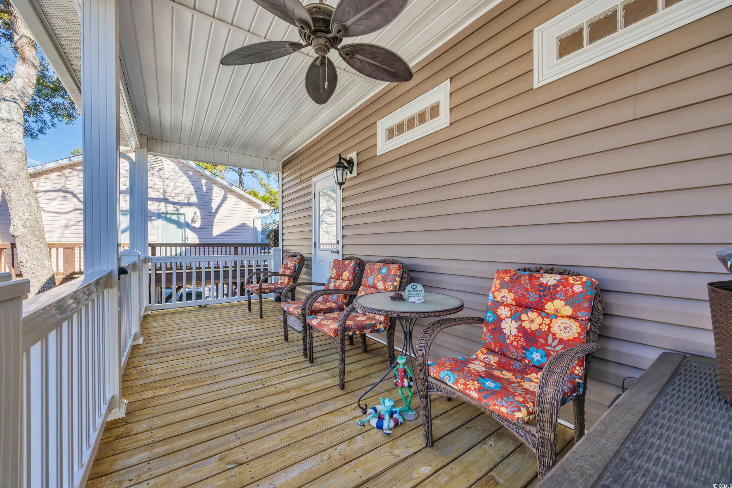 6001-O32 S Kings Hwy., Myrtle Beach, South Carolina image 15