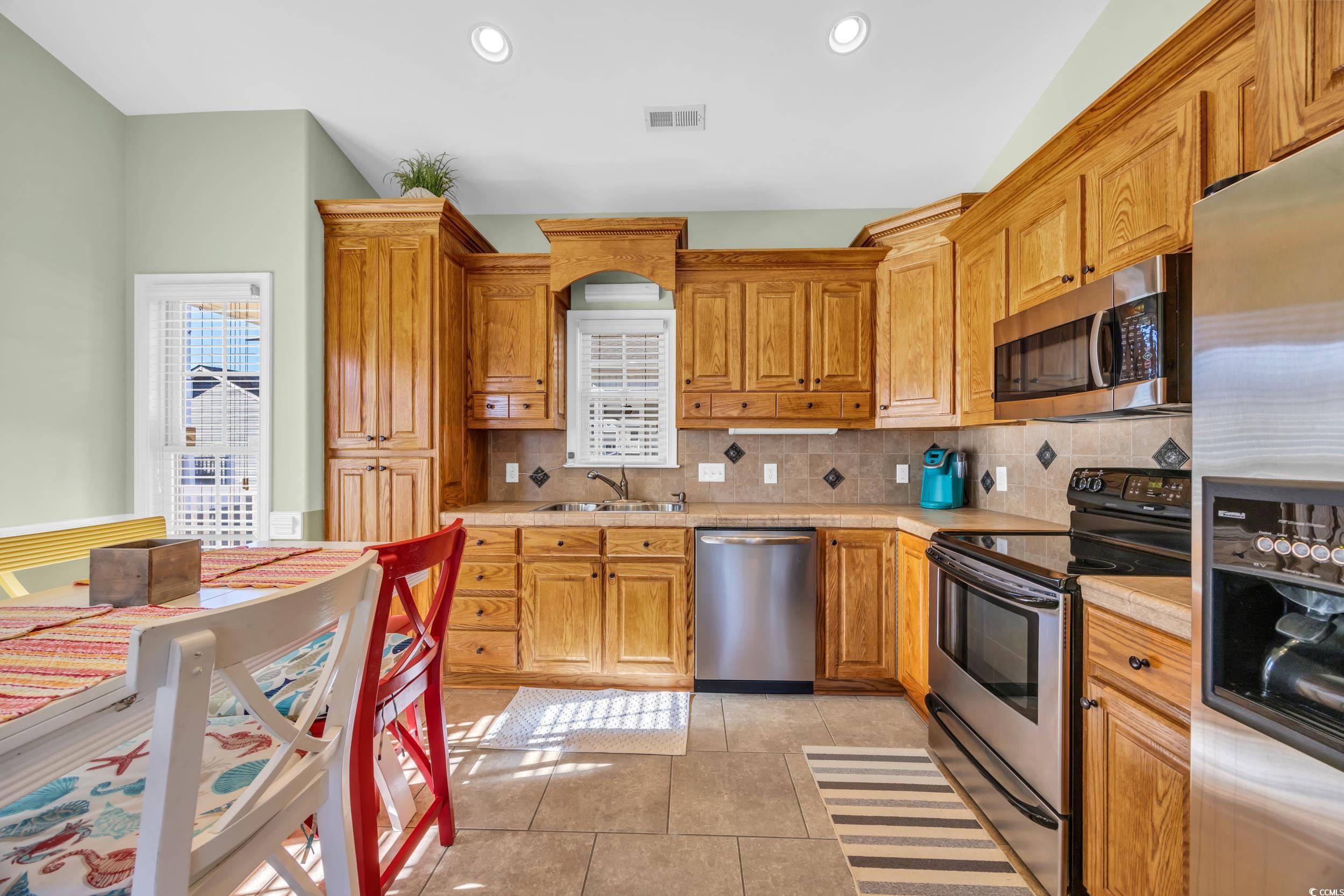 6001-O32 S Kings Hwy., Myrtle Beach, South Carolina image 23