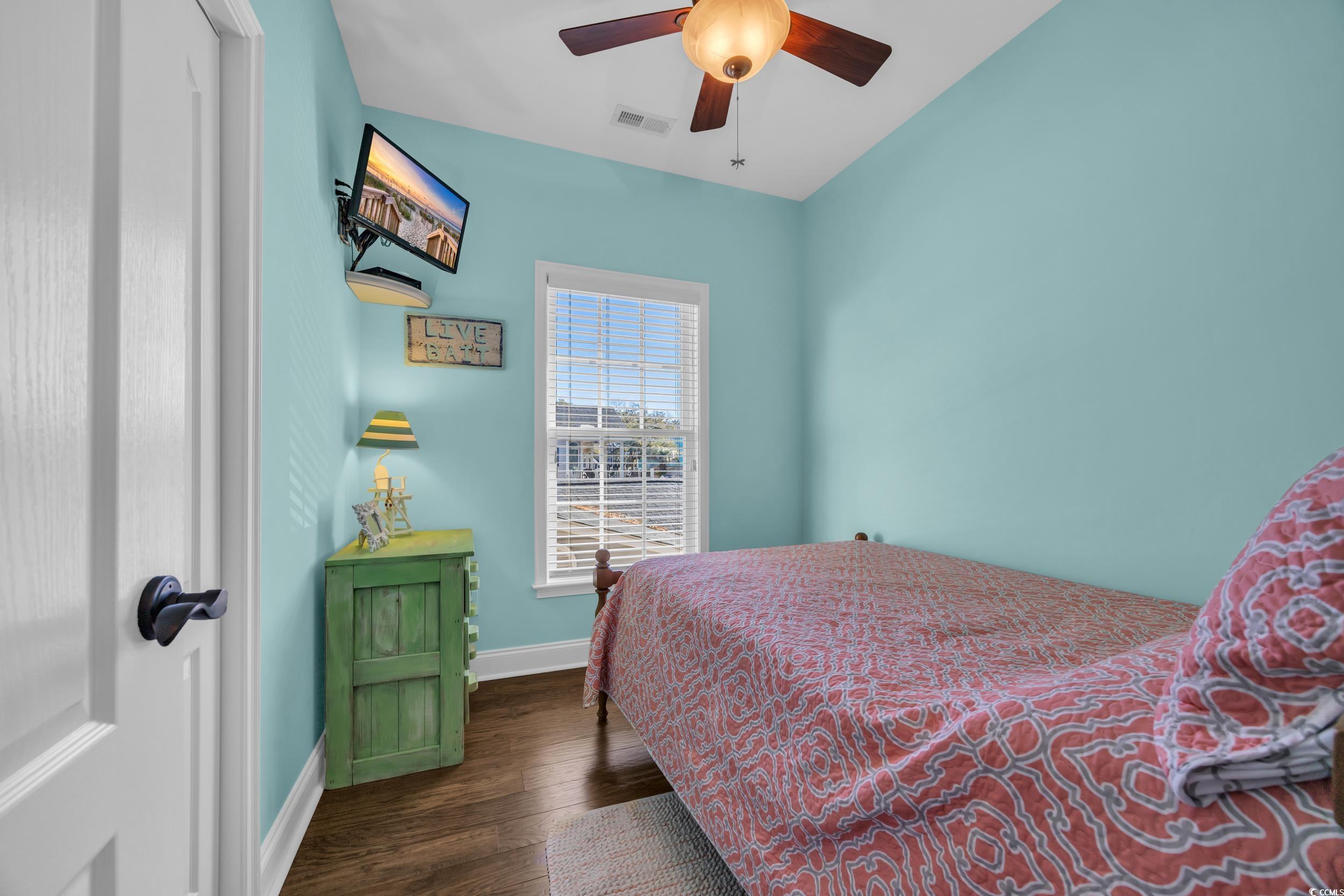 6001-O32 S Kings Hwy., Myrtle Beach, South Carolina image 26