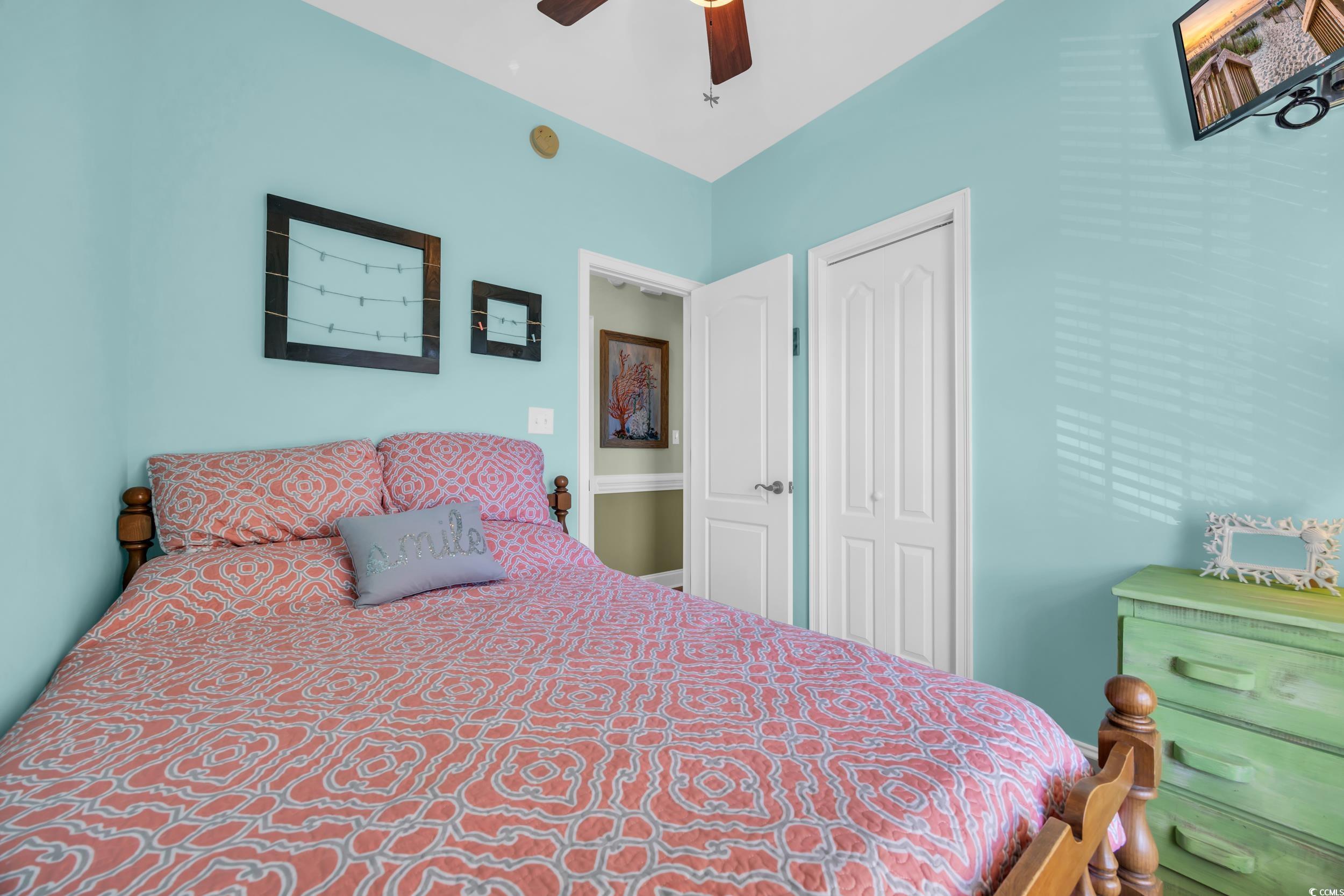 6001-O32 S Kings Hwy., Myrtle Beach, South Carolina image 27