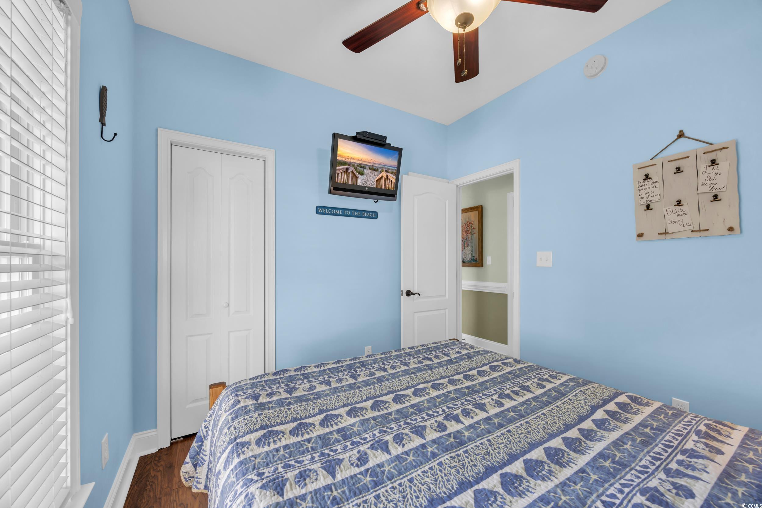 6001-O32 S Kings Hwy., Myrtle Beach, South Carolina image 29