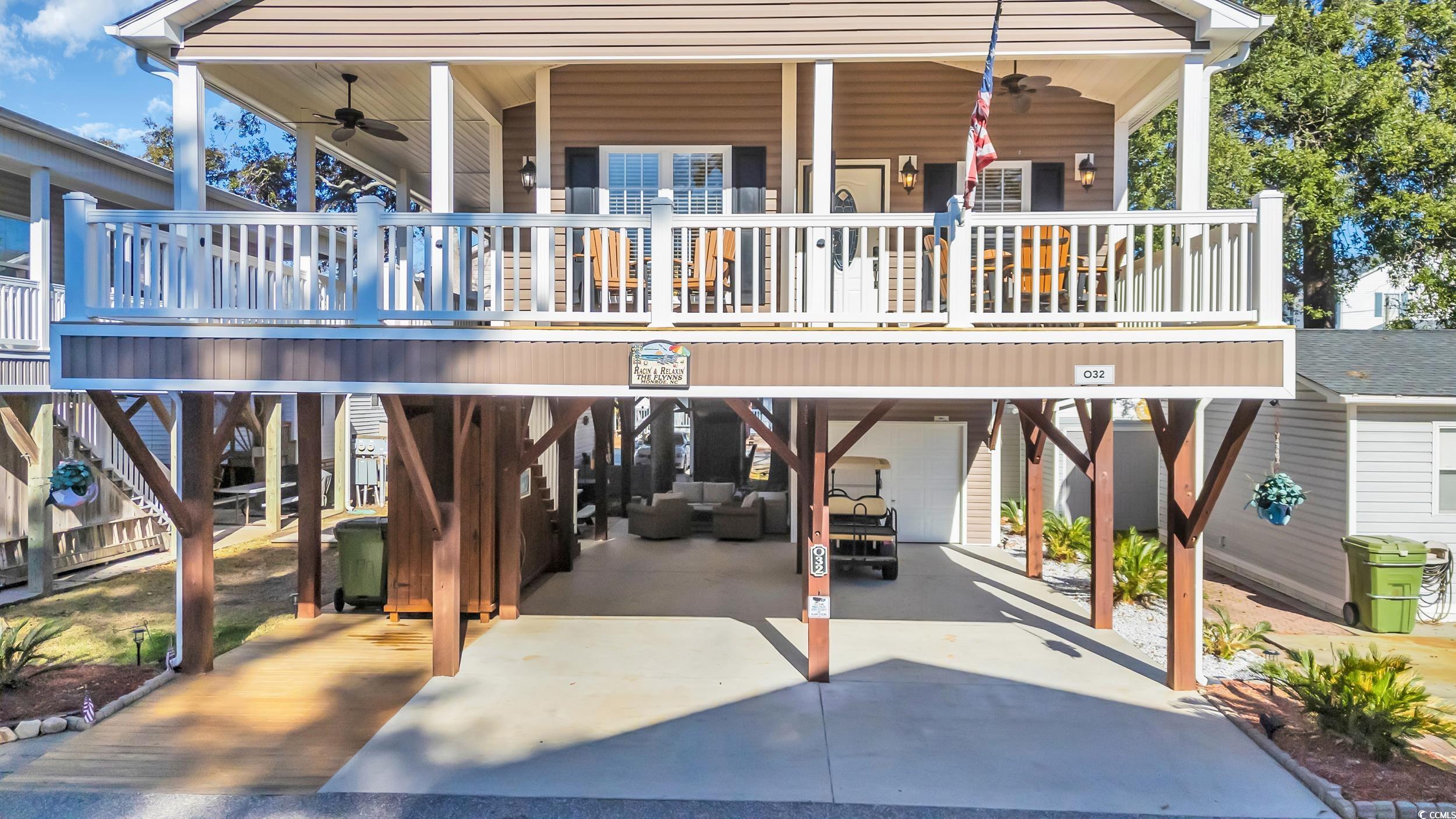 6001-O32 S Kings Hwy., Myrtle Beach, South Carolina image 3