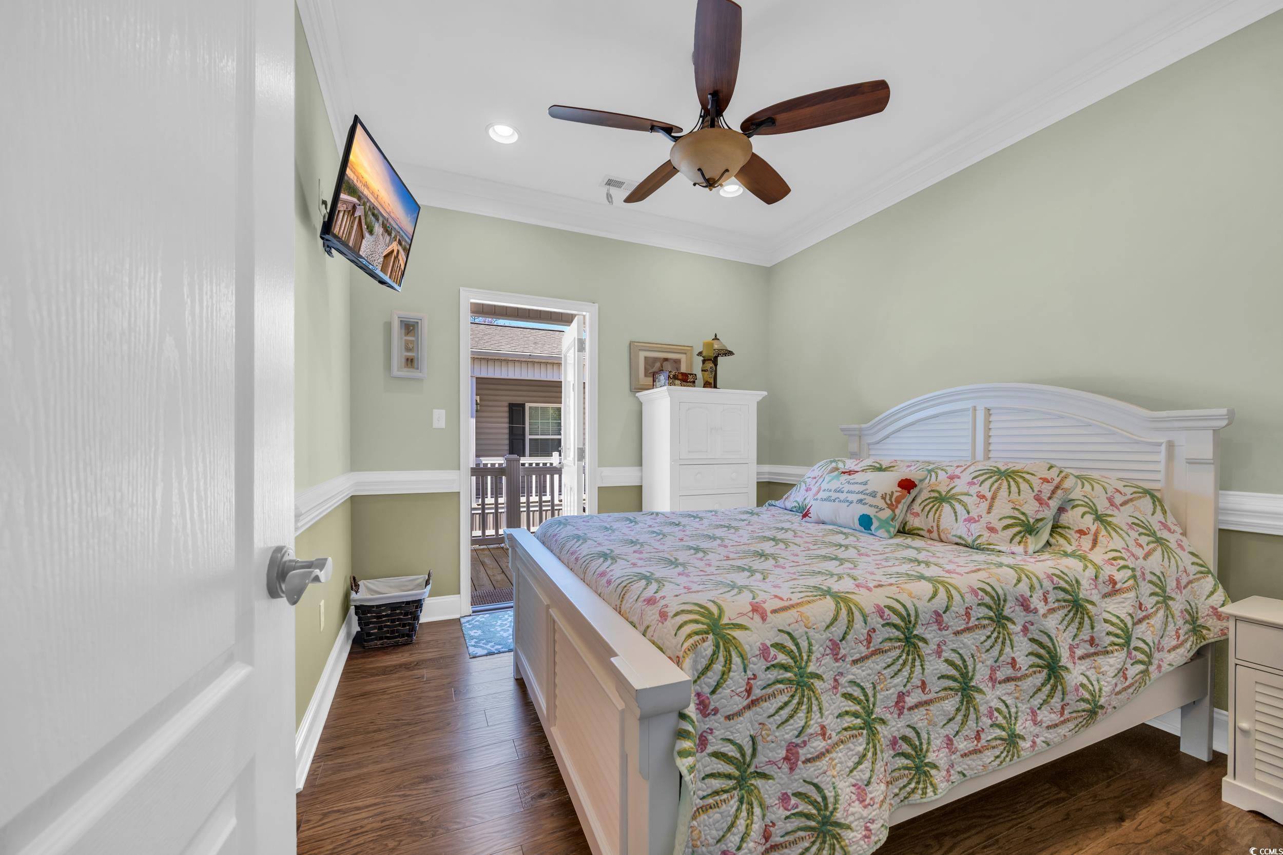 6001-O32 S Kings Hwy., Myrtle Beach, South Carolina image 31