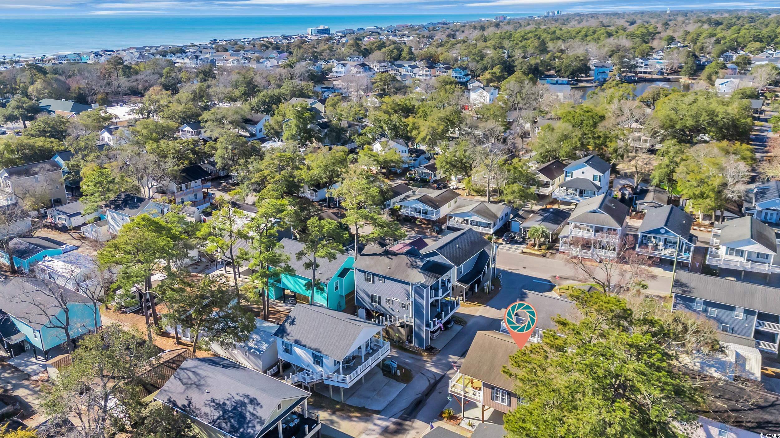 6001-O32 S Kings Hwy., Myrtle Beach, South Carolina image 34