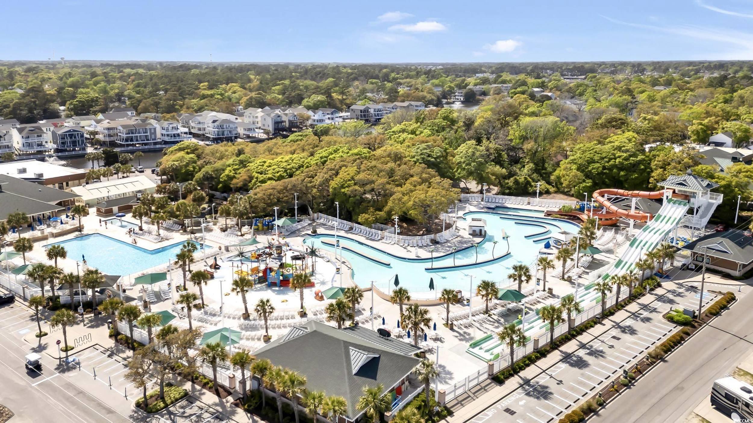 6001-O32 S Kings Hwy., Myrtle Beach, South Carolina image 37