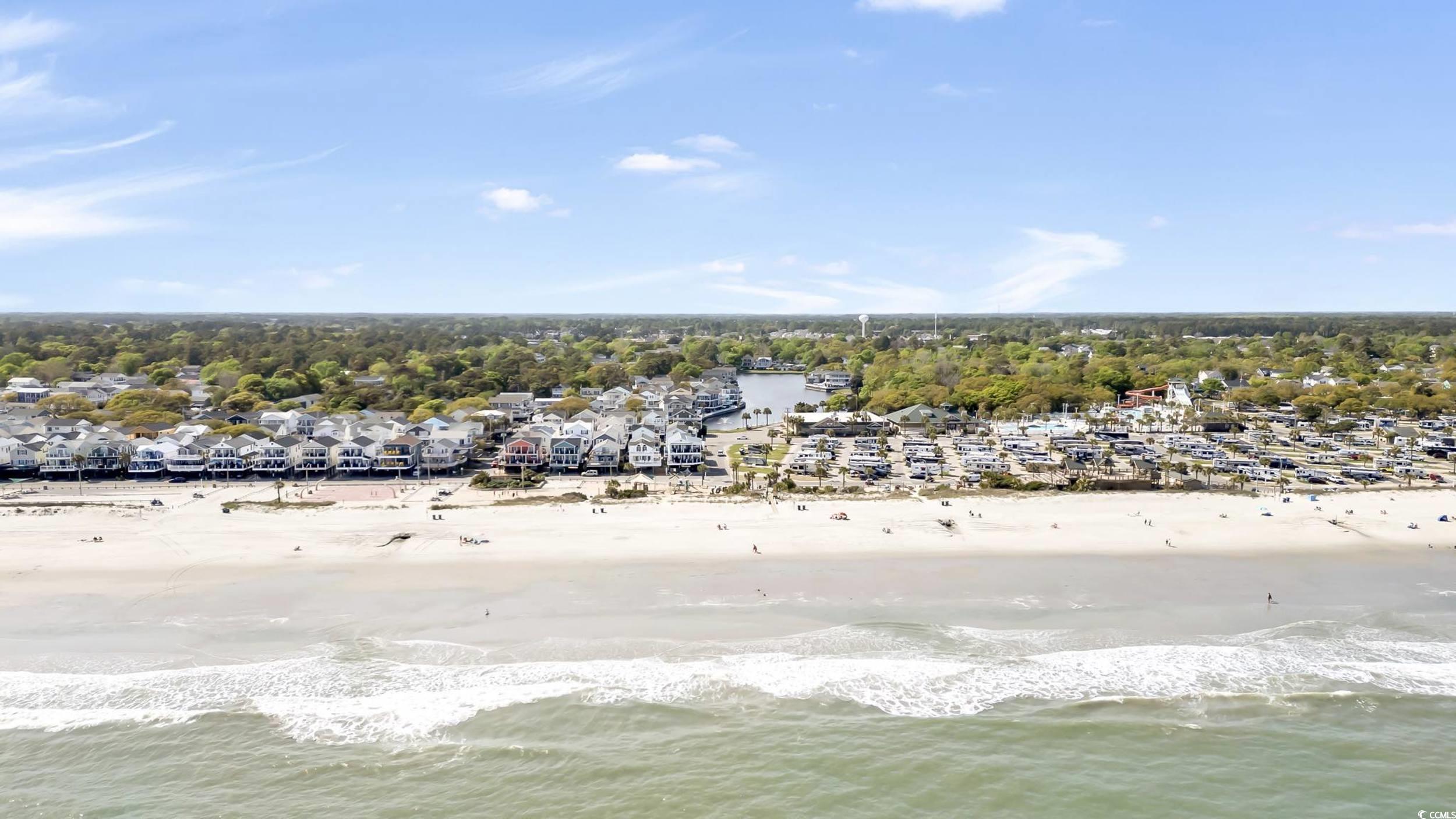 6001-O32 S Kings Hwy., Myrtle Beach, South Carolina image 40