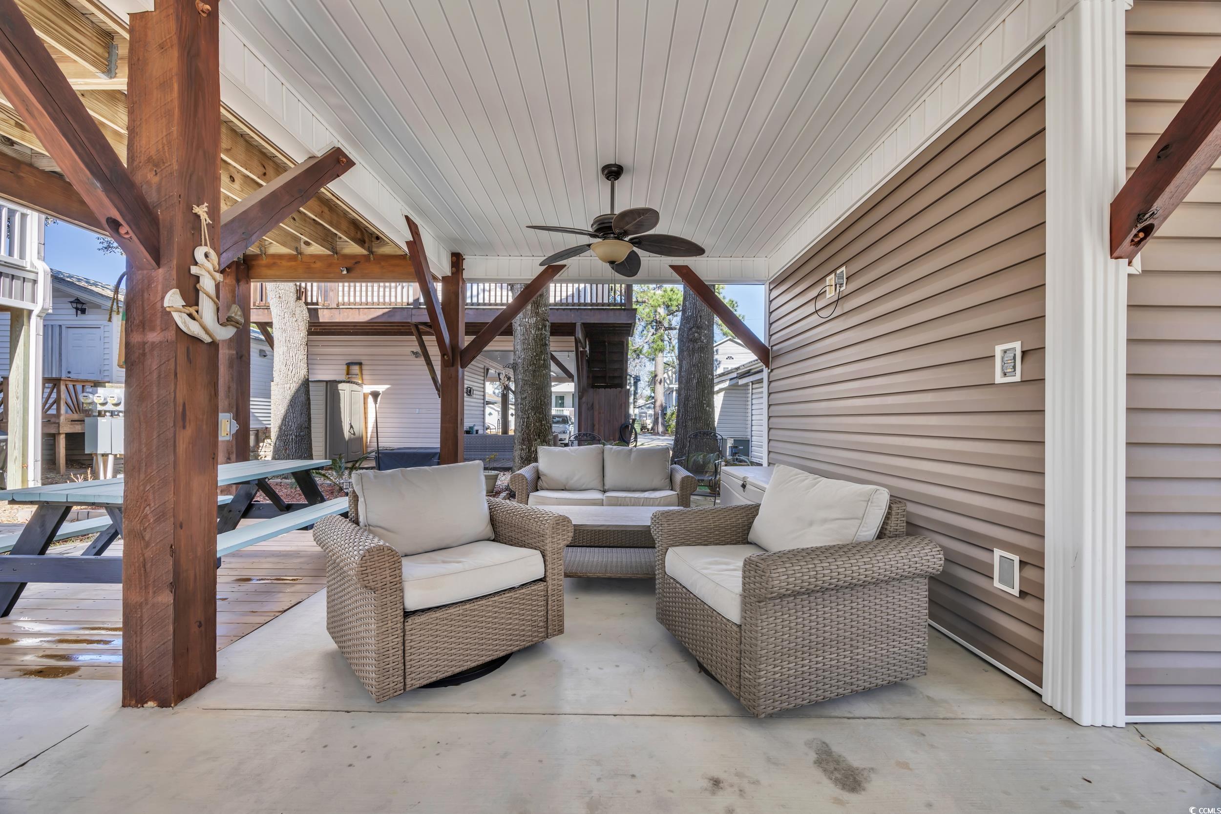 6001-O32 S Kings Hwy., Myrtle Beach, South Carolina image 8