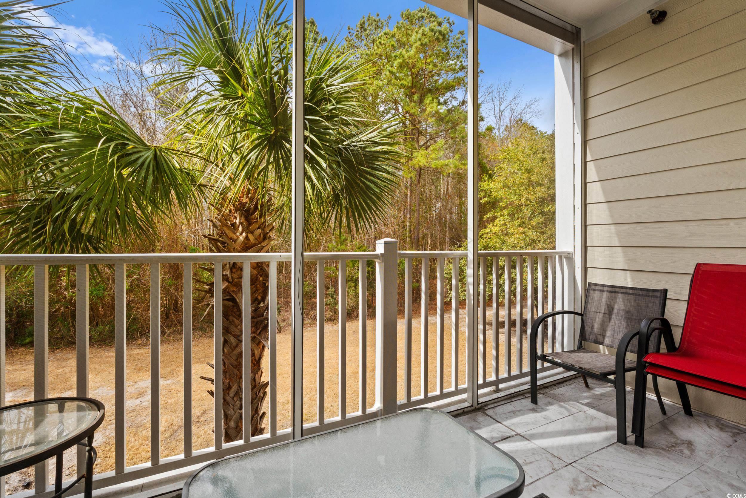 6253 Catalina Dr. #921, North Myrtle Beach, South Carolina image 10