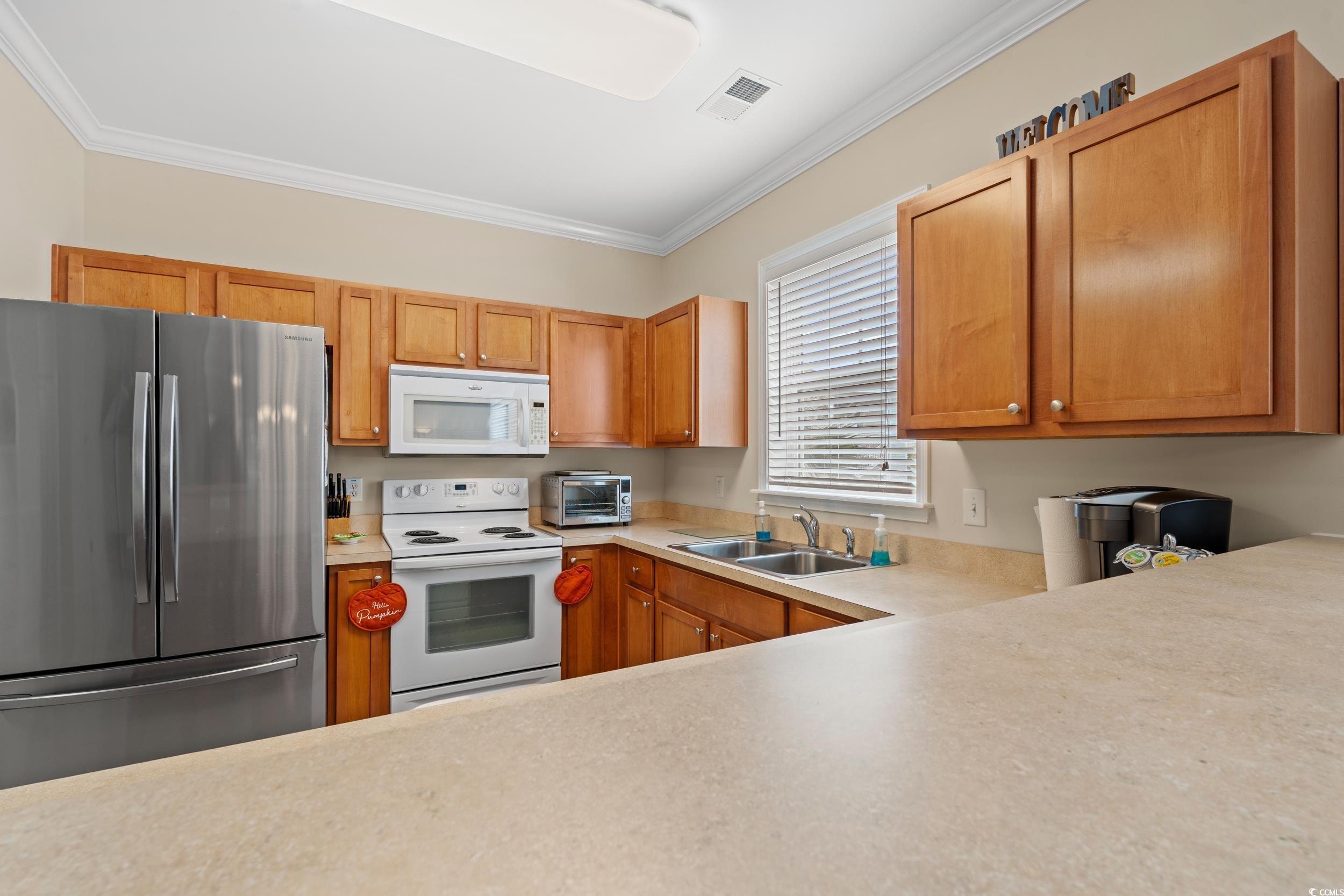 6253 Catalina Dr. #921, North Myrtle Beach, South Carolina image 13