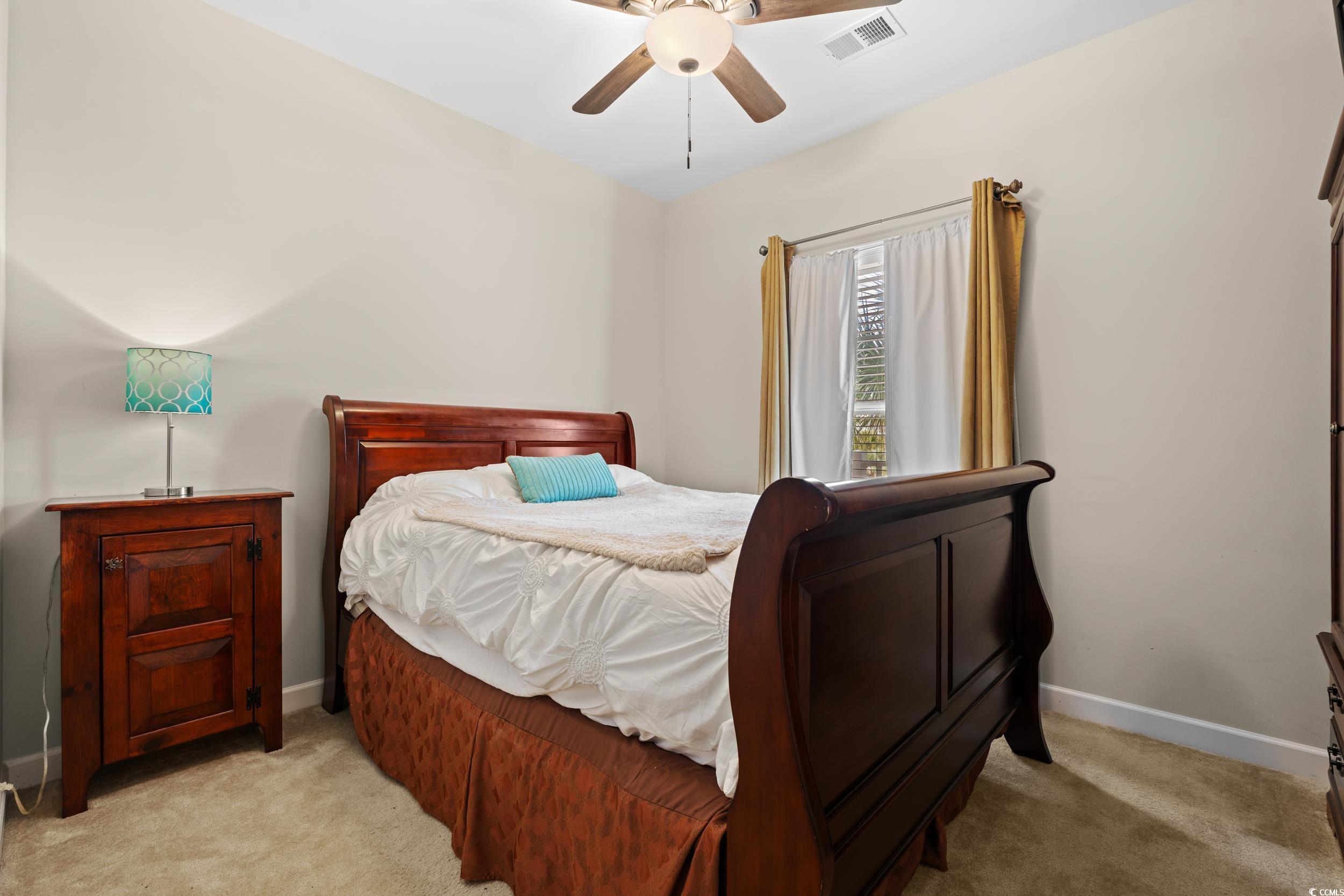 6253 Catalina Dr. #921, North Myrtle Beach, South Carolina image 16