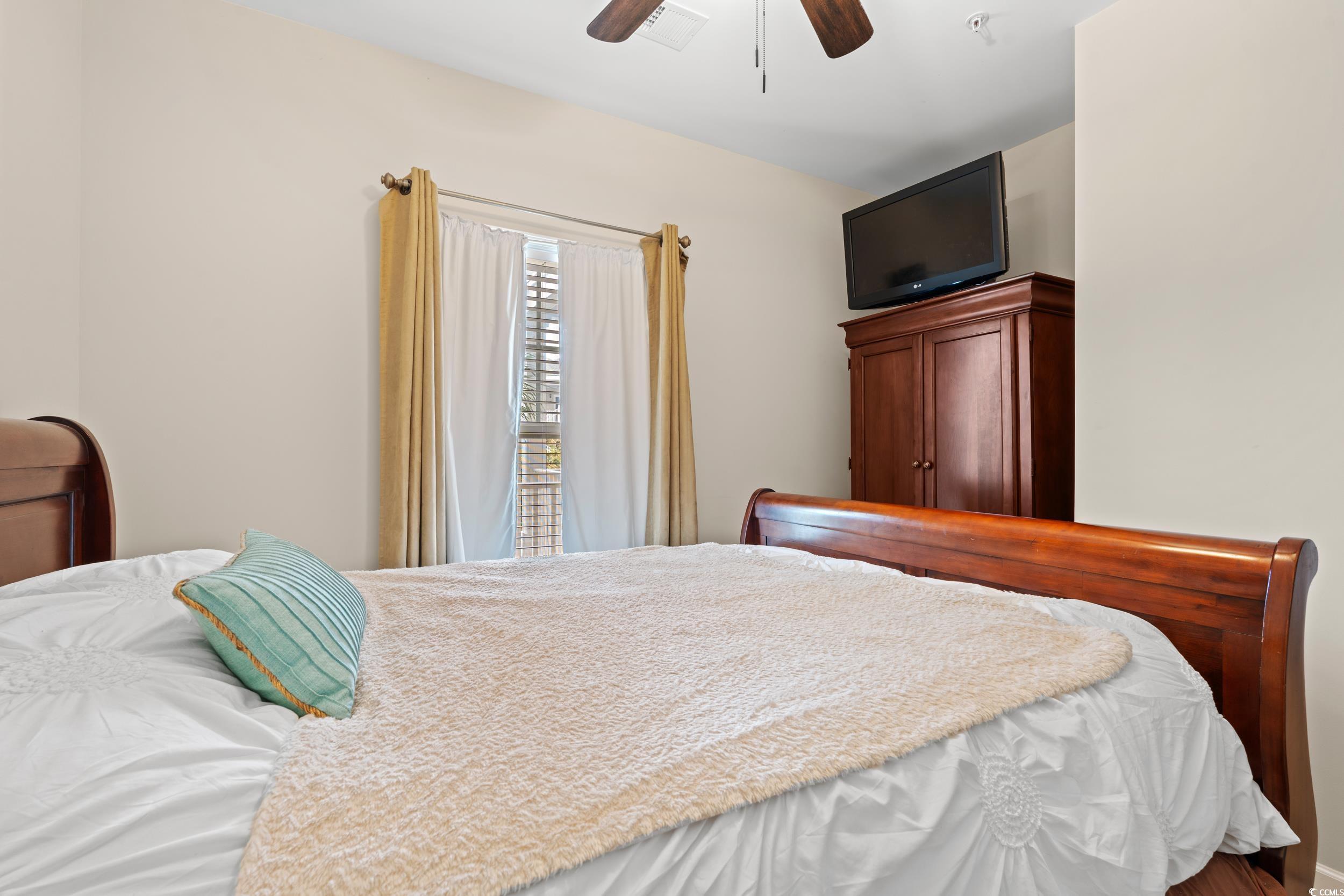 6253 Catalina Dr. #921, North Myrtle Beach, South Carolina image 17