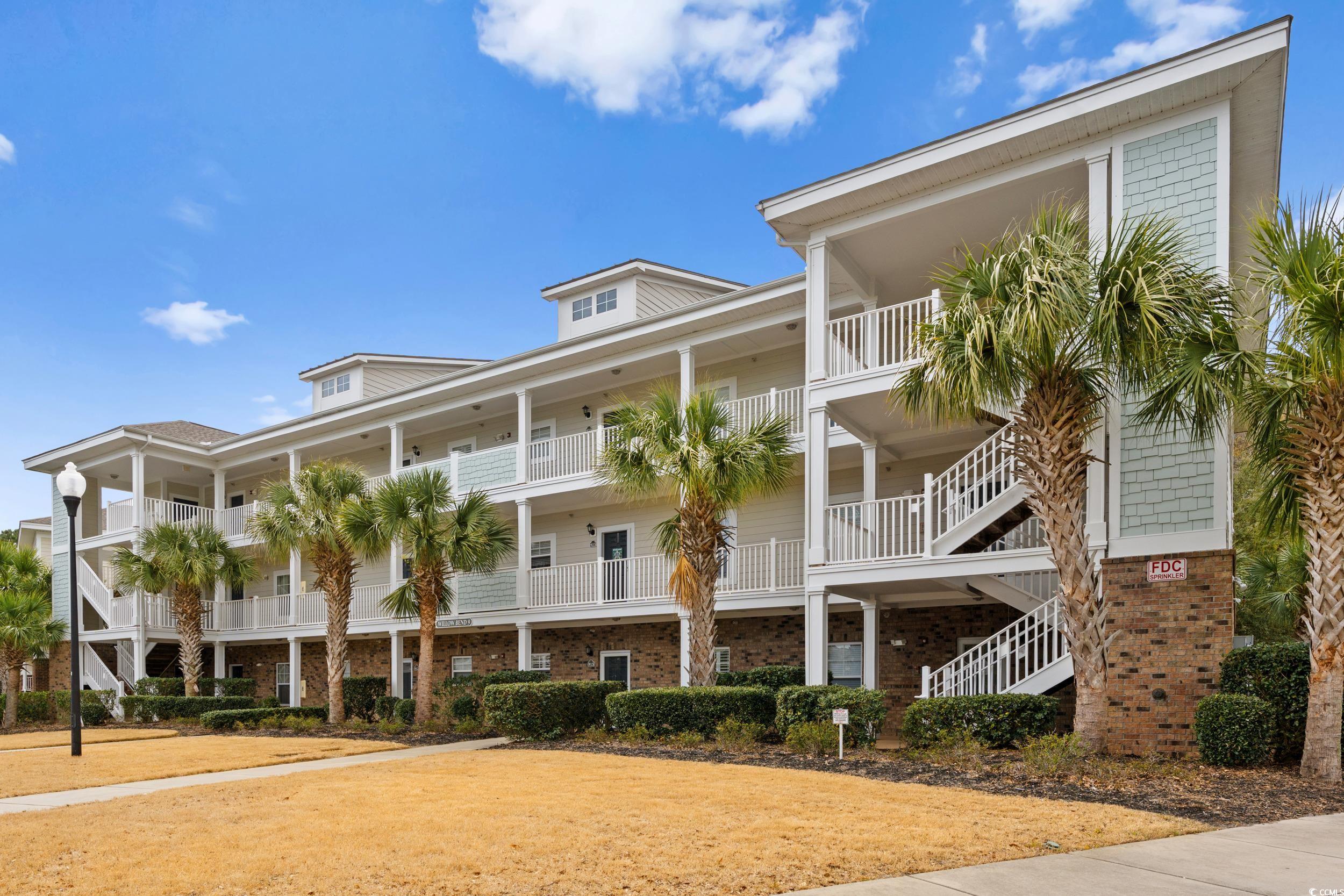 6253 Catalina Dr. #921, North Myrtle Beach, South Carolina image 2