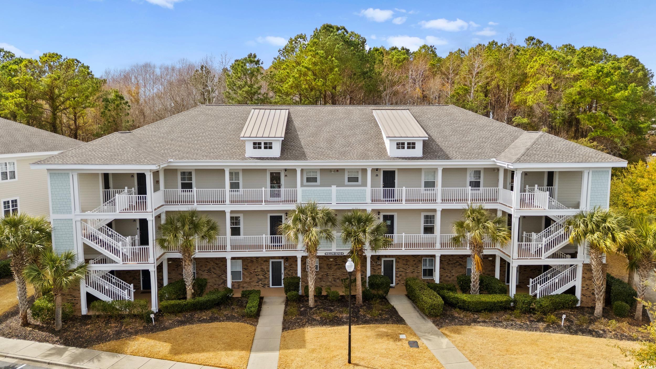 6253 Catalina Dr. #921, North Myrtle Beach, South Carolina image 26