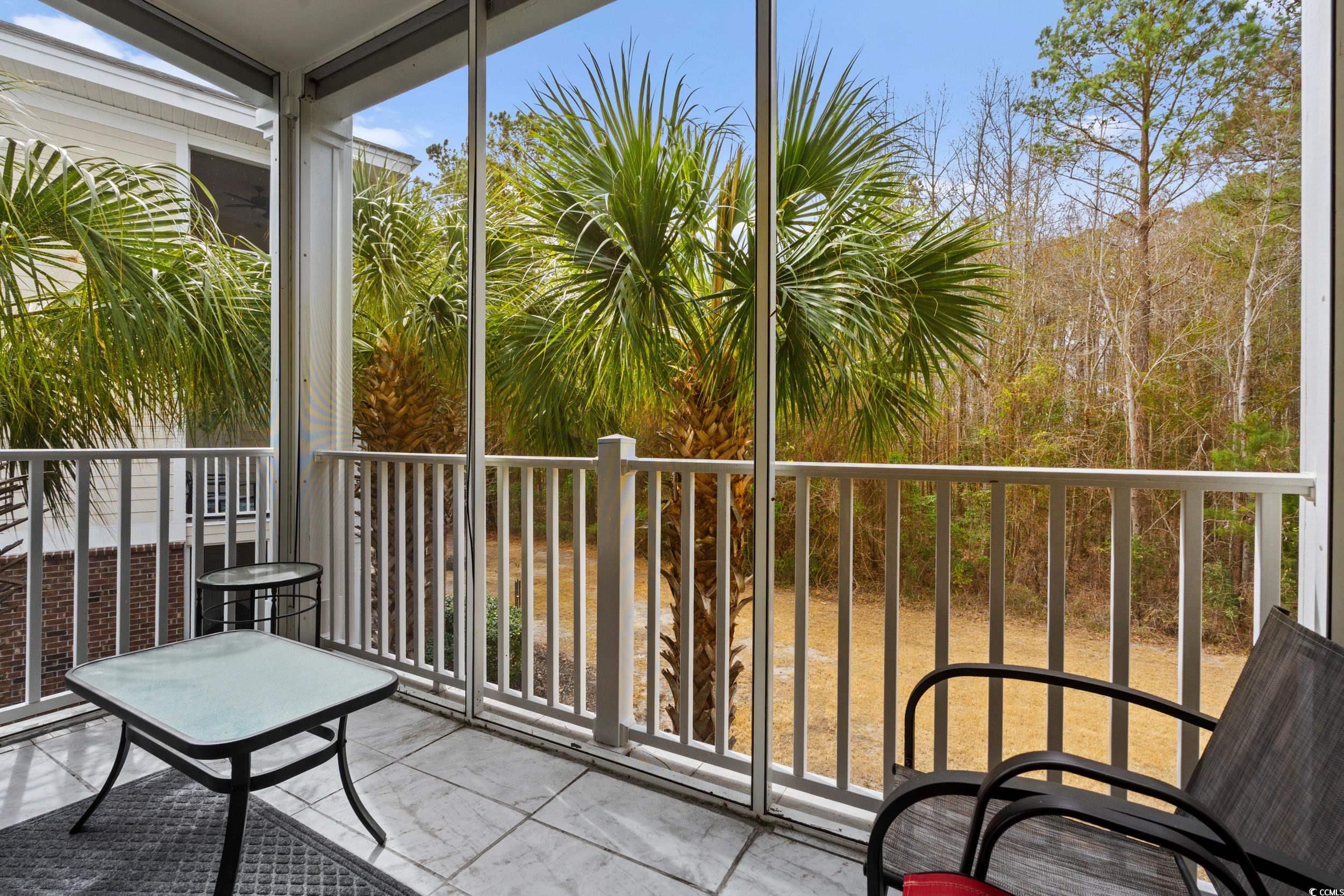 6253 Catalina Dr. #921, North Myrtle Beach, South Carolina image 9