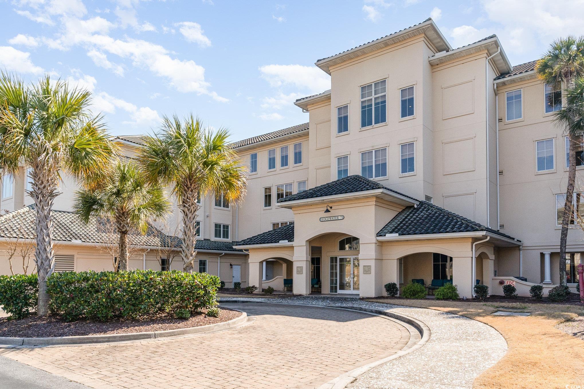 2180 Waterview Dr. #727, North Myrtle Beach, South Carolina image 2