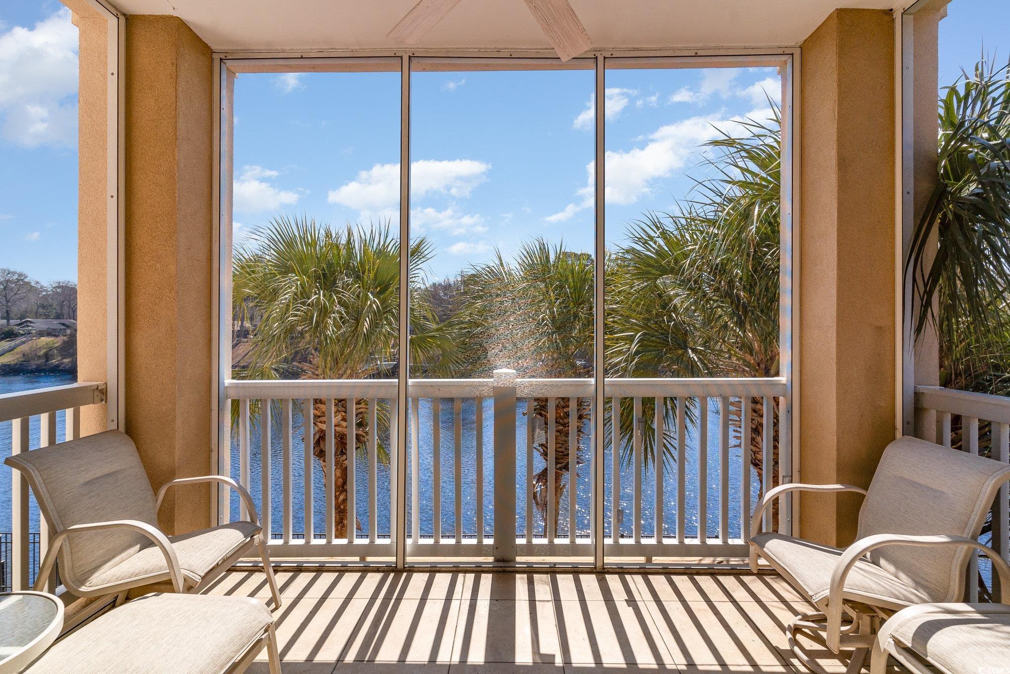 2180 Waterview Dr. #727, North Myrtle Beach, South Carolina image 26