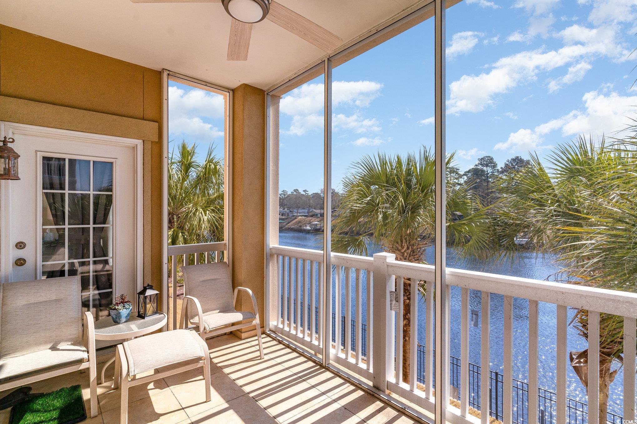 2180 Waterview Dr. #727, North Myrtle Beach, South Carolina image 27