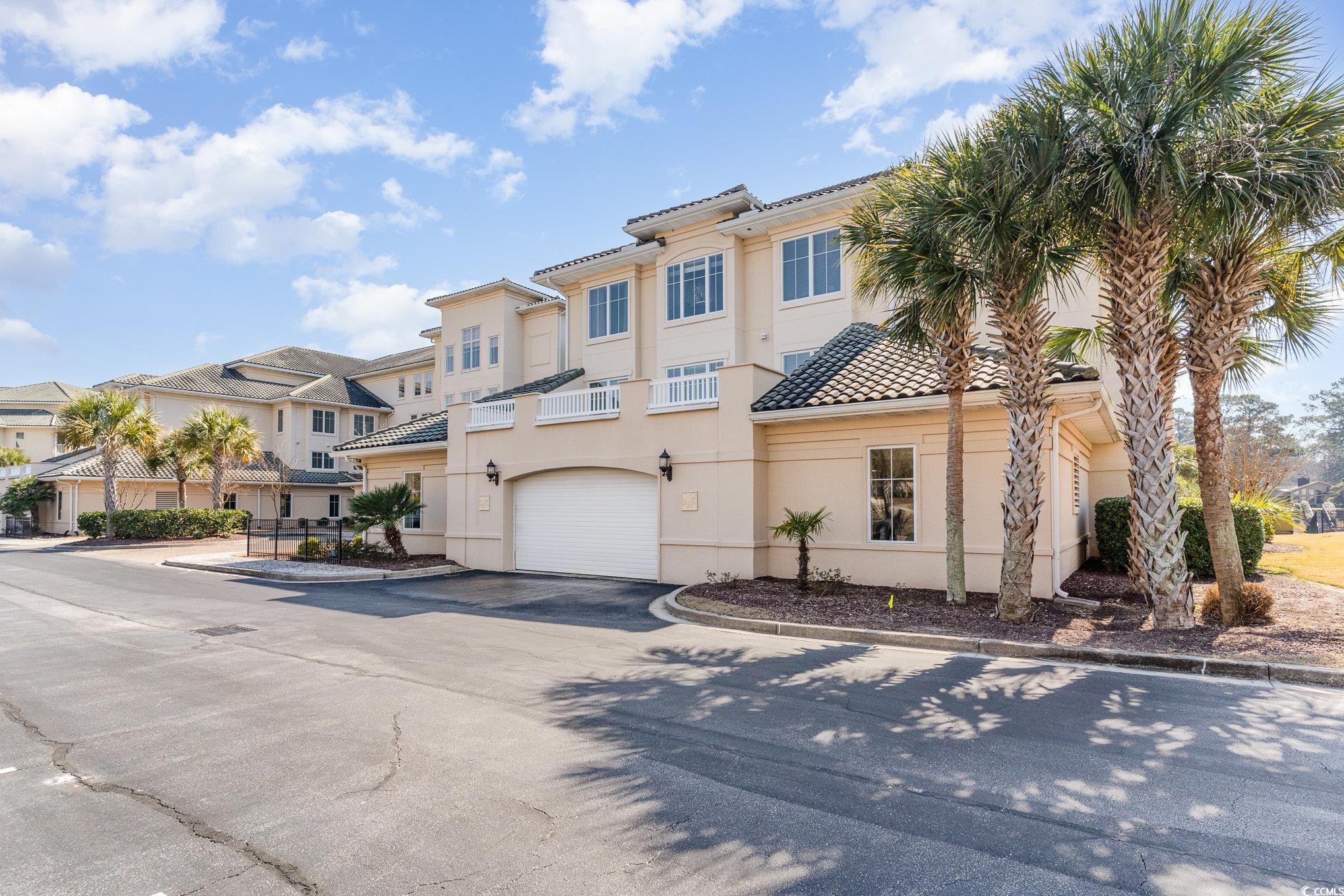 2180 Waterview Dr. #727, North Myrtle Beach, South Carolina image 3