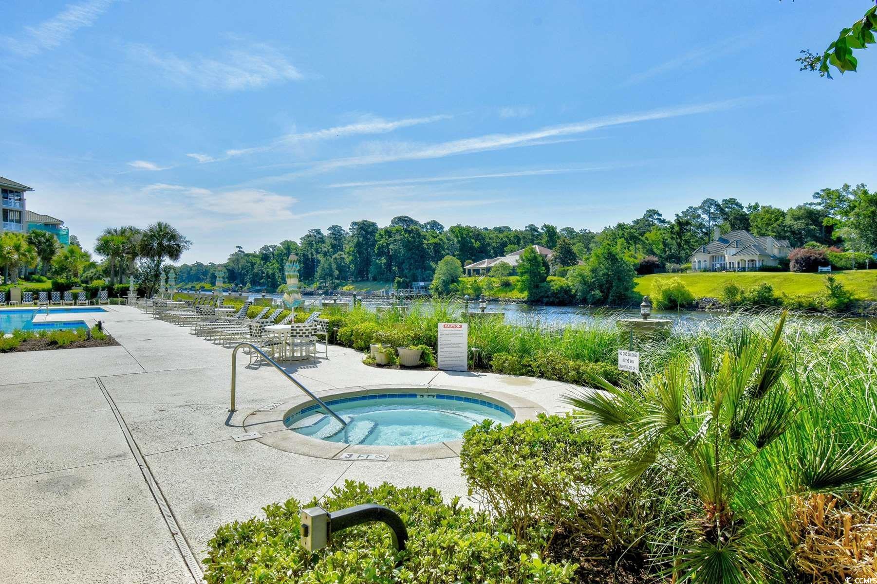 2180 Waterview Dr. #727, North Myrtle Beach, South Carolina image 35