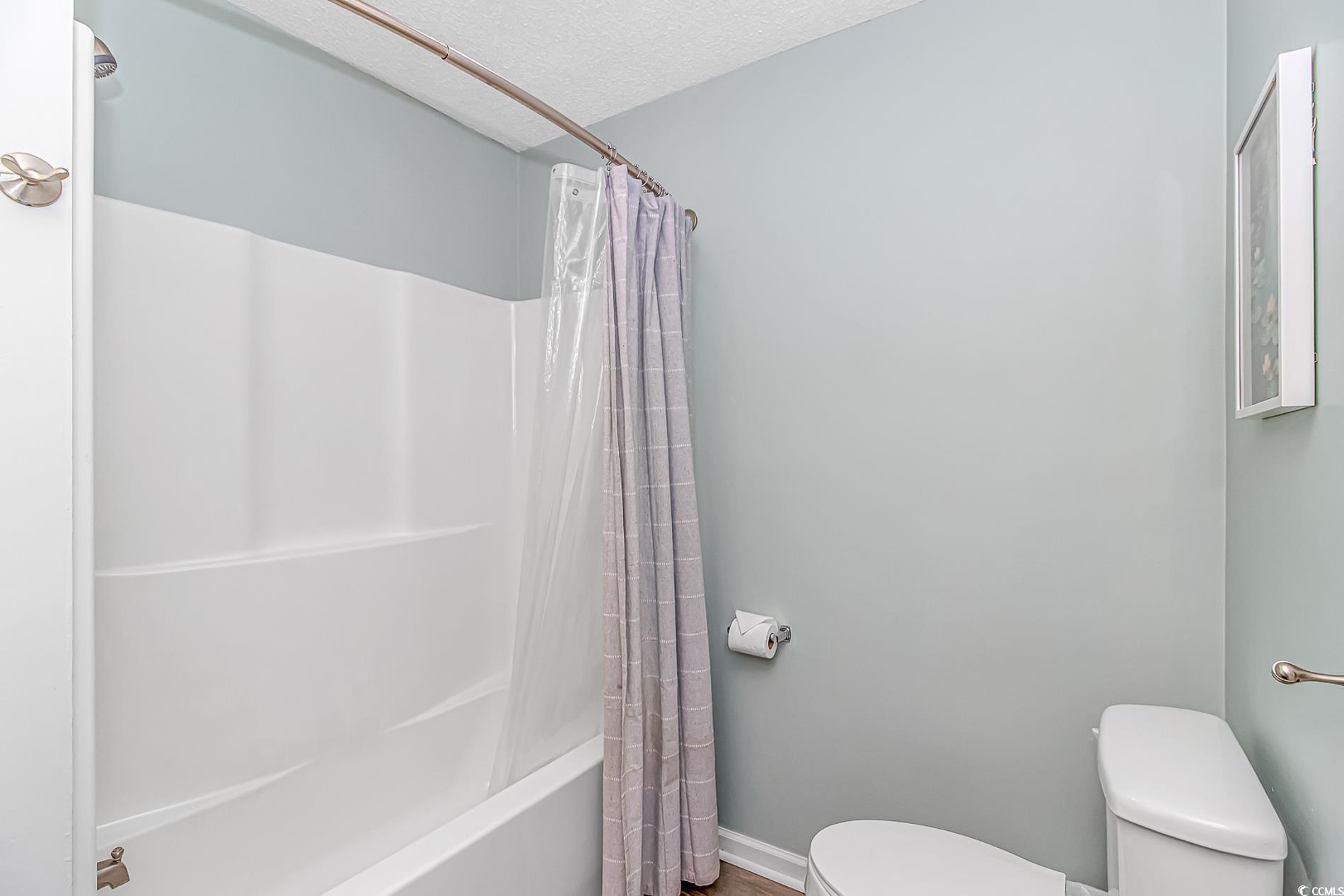 6001-1479 S Kings Hwy., Myrtle Beach, South Carolina image 11