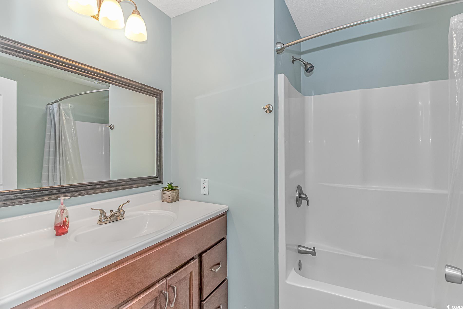 6001-1479 S Kings Hwy., Myrtle Beach, South Carolina image 12