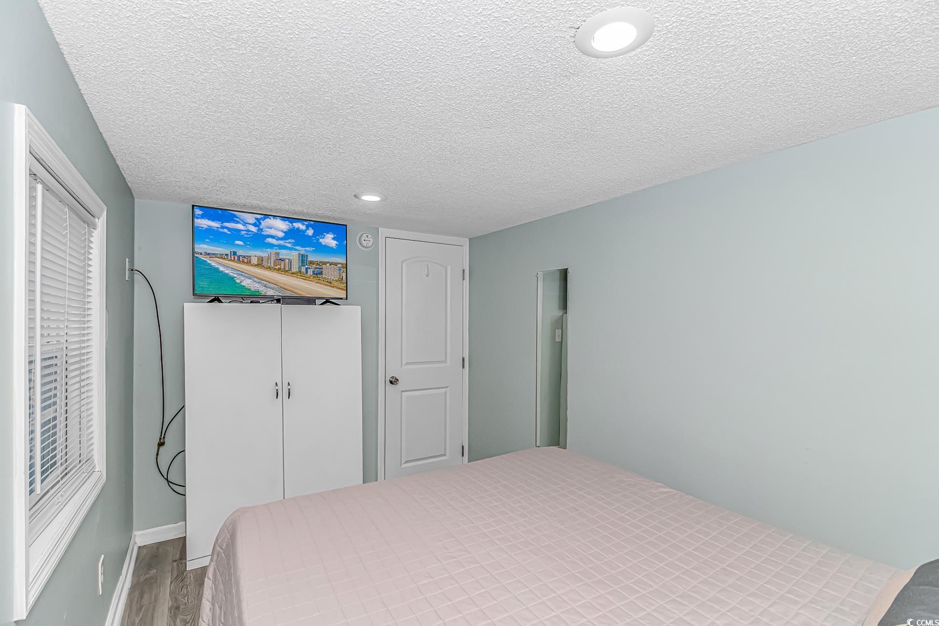 6001-1479 S Kings Hwy., Myrtle Beach, South Carolina image 14