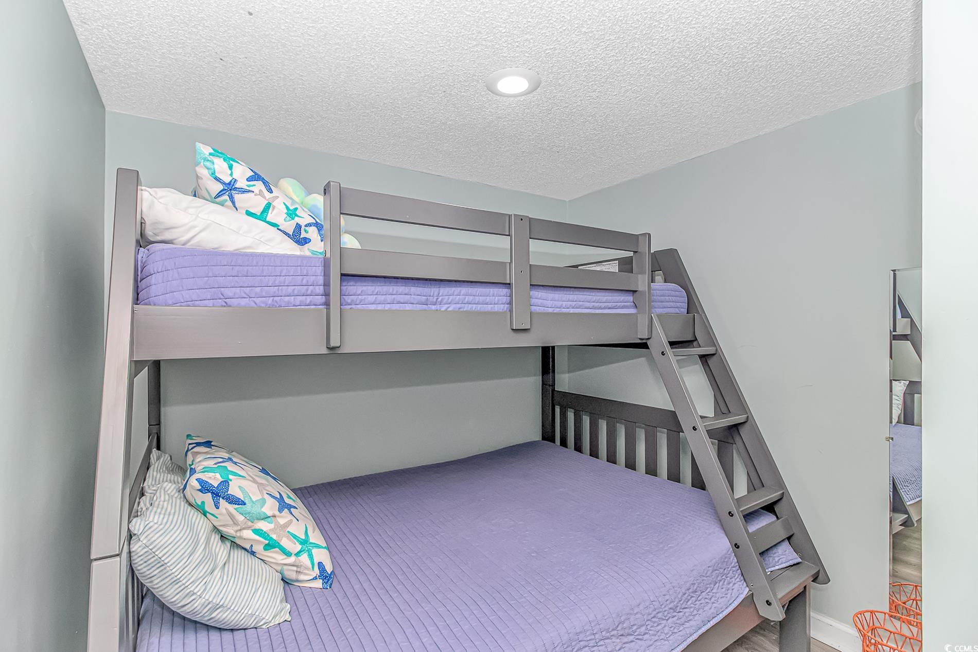 6001-1479 S Kings Hwy., Myrtle Beach, South Carolina image 15