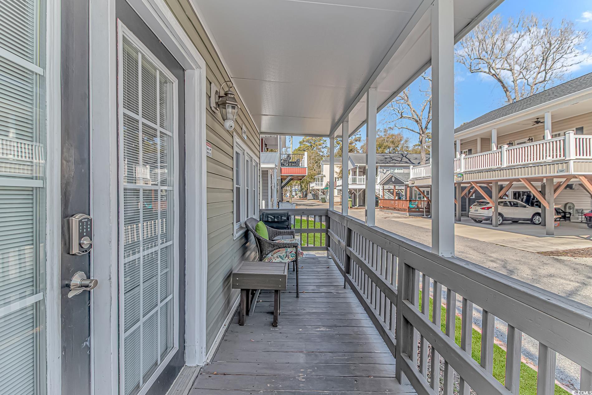 6001-1479 S Kings Hwy., Myrtle Beach, South Carolina image 3