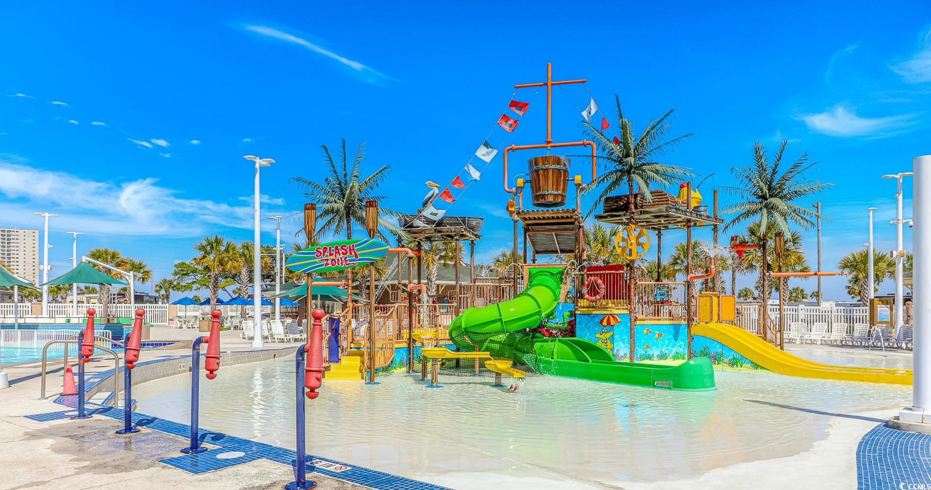 6001-1479 S Kings Hwy., Myrtle Beach, South Carolina image 32