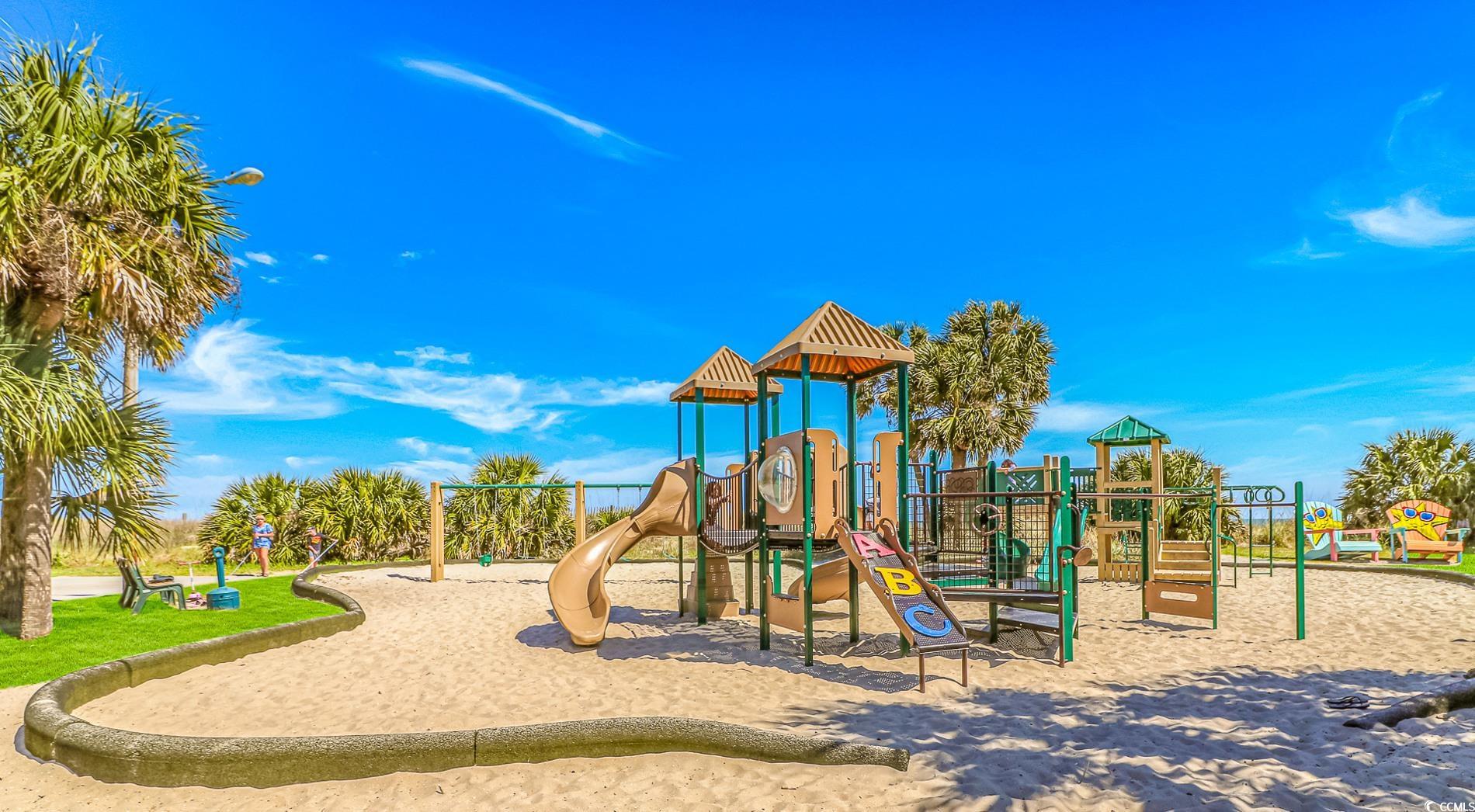 6001-1479 S Kings Hwy., Myrtle Beach, South Carolina image 36