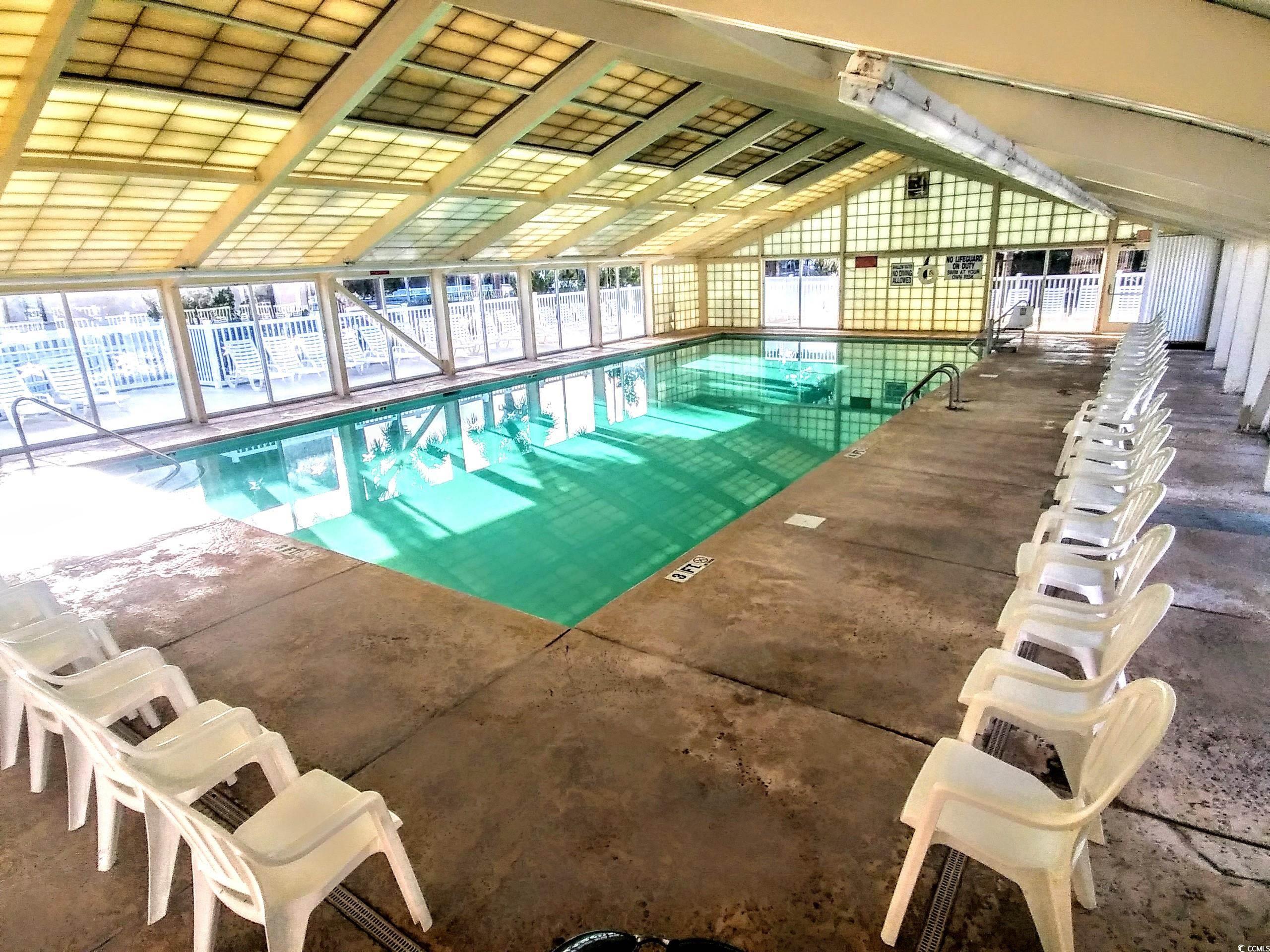 6001-1479 S Kings Hwy., Myrtle Beach, South Carolina image 38