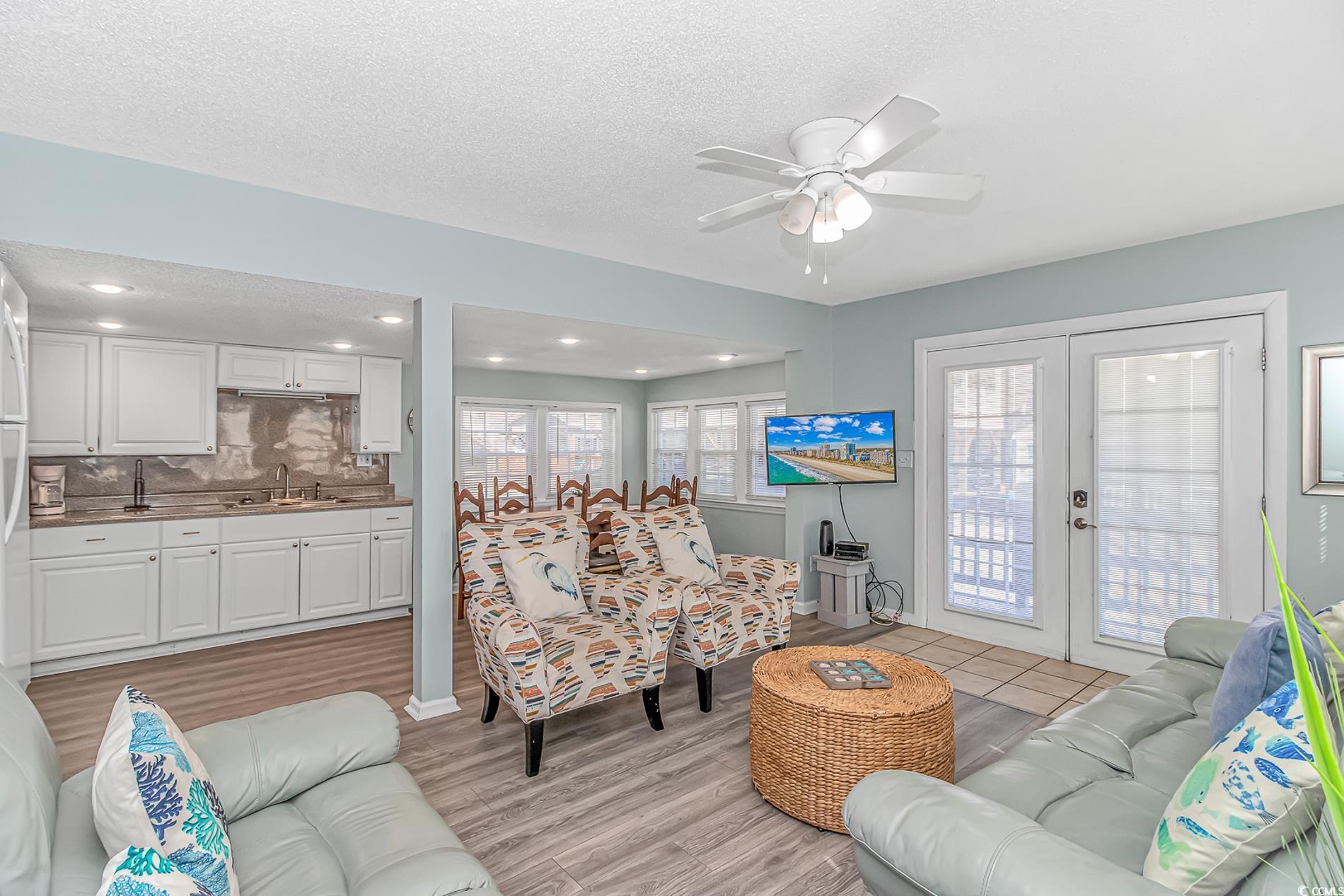 6001-1479 S Kings Hwy., Myrtle Beach, South Carolina image 5