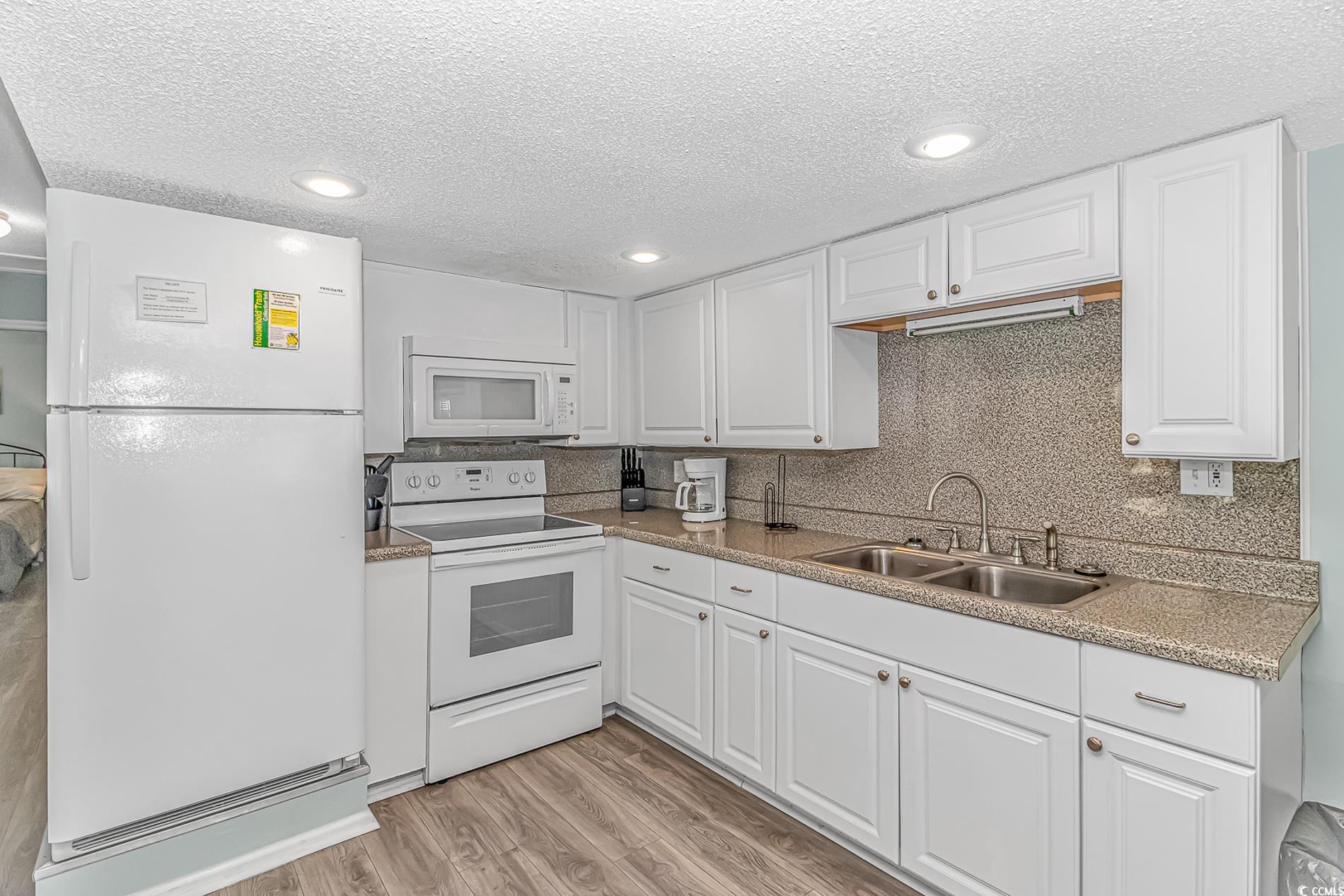 6001-1479 S Kings Hwy., Myrtle Beach, South Carolina image 6