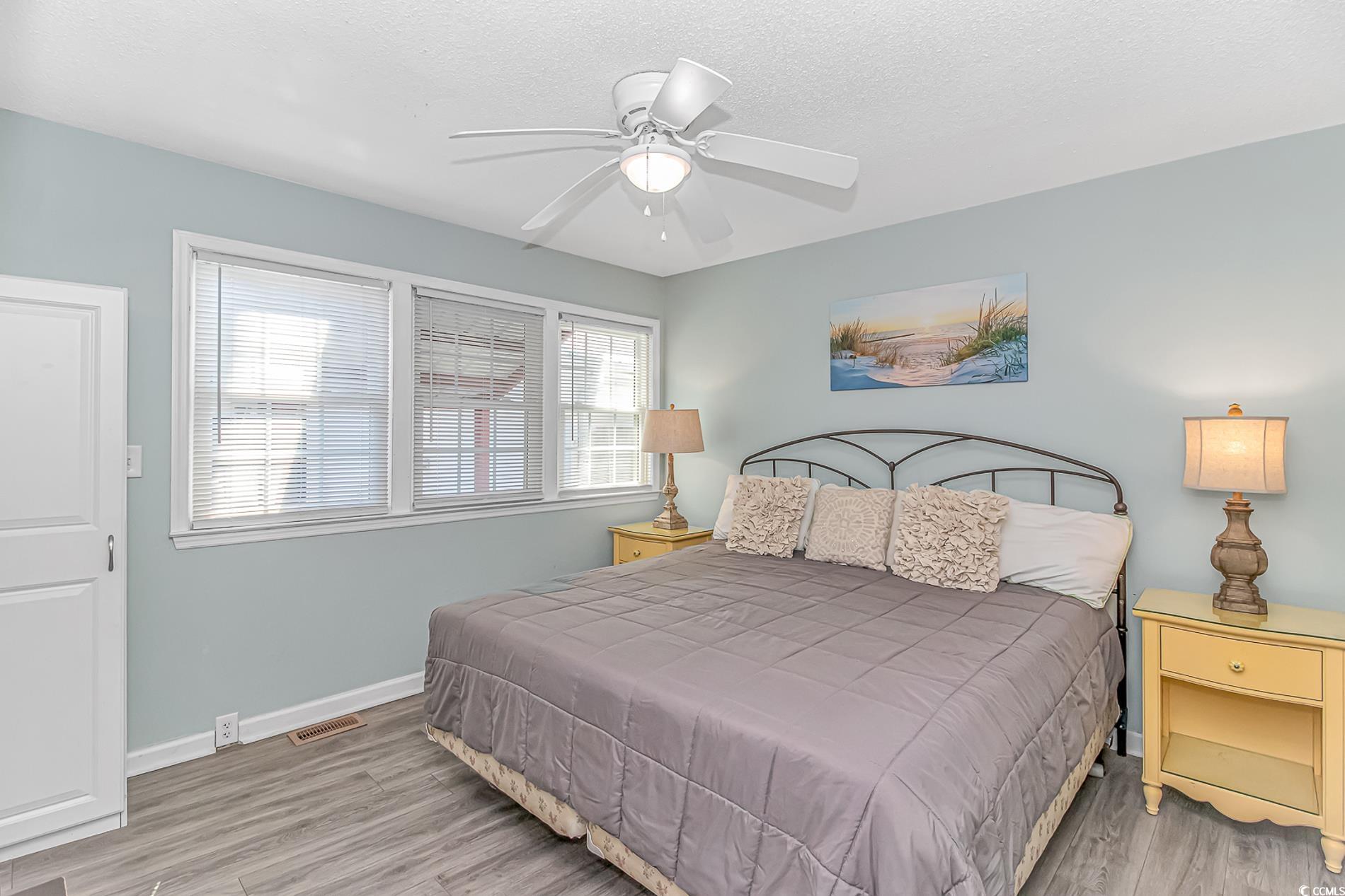 6001-1479 S Kings Hwy., Myrtle Beach, South Carolina image 9