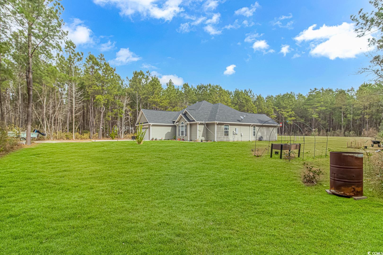 1930 W Homewood Rd., Conway, South Carolina image 30