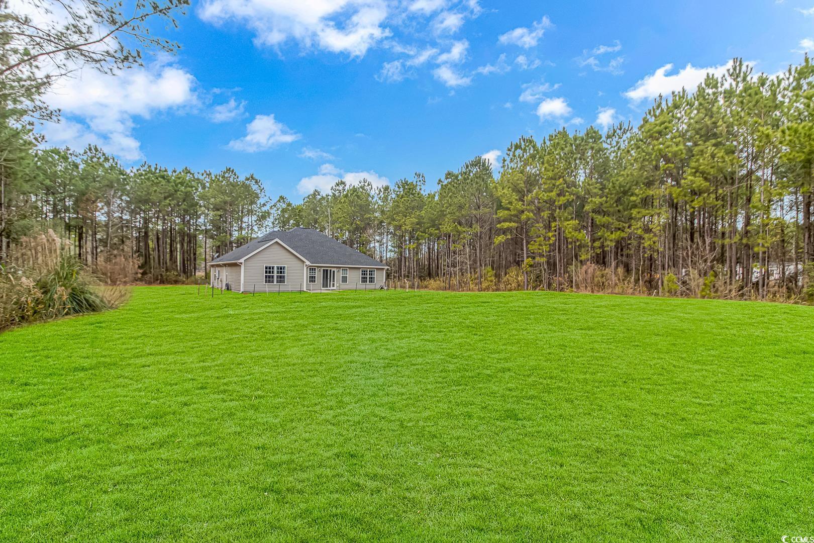 1930 W Homewood Rd., Conway, South Carolina image 33