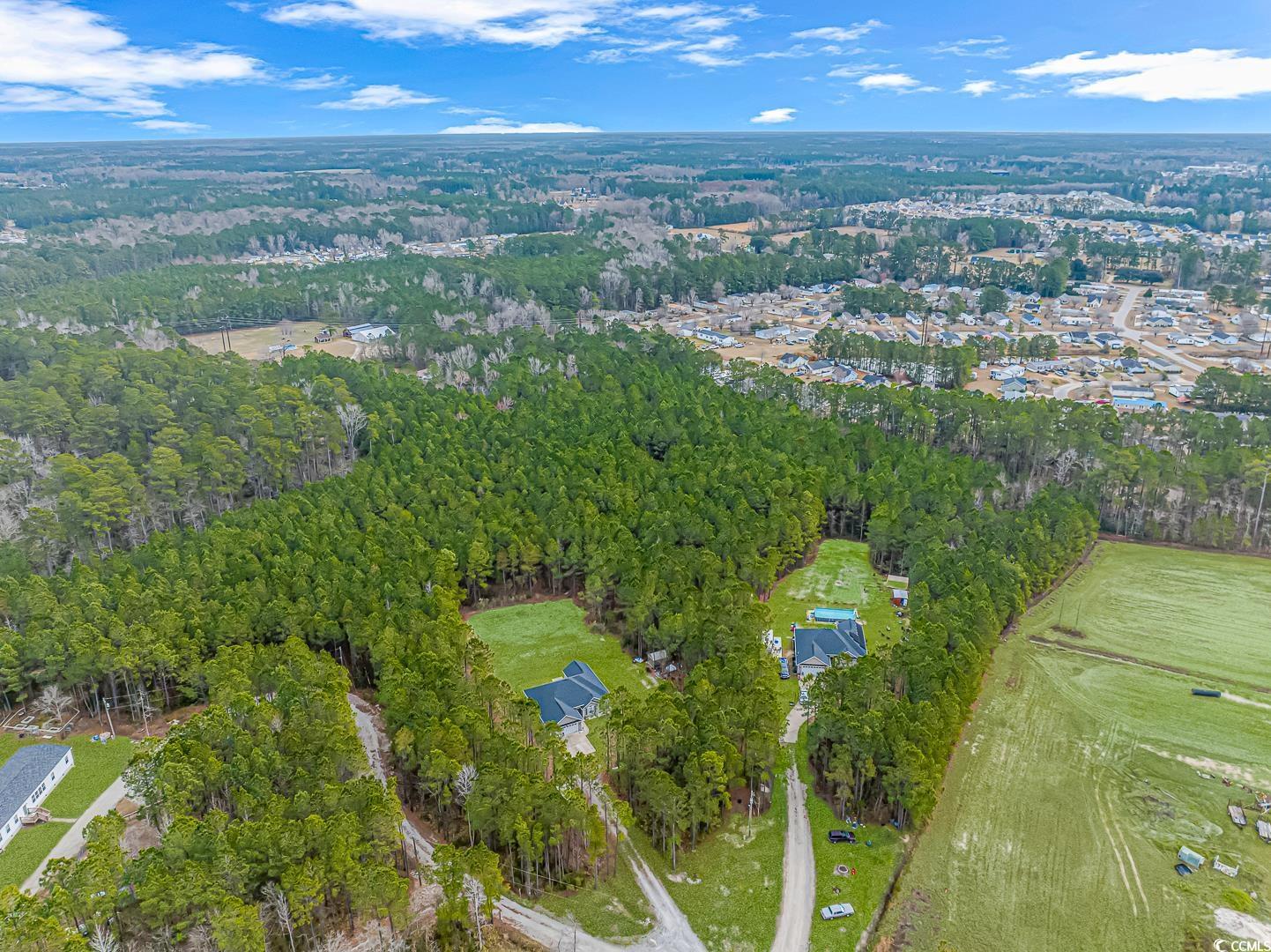 1930 W Homewood Rd., Conway, South Carolina image 35