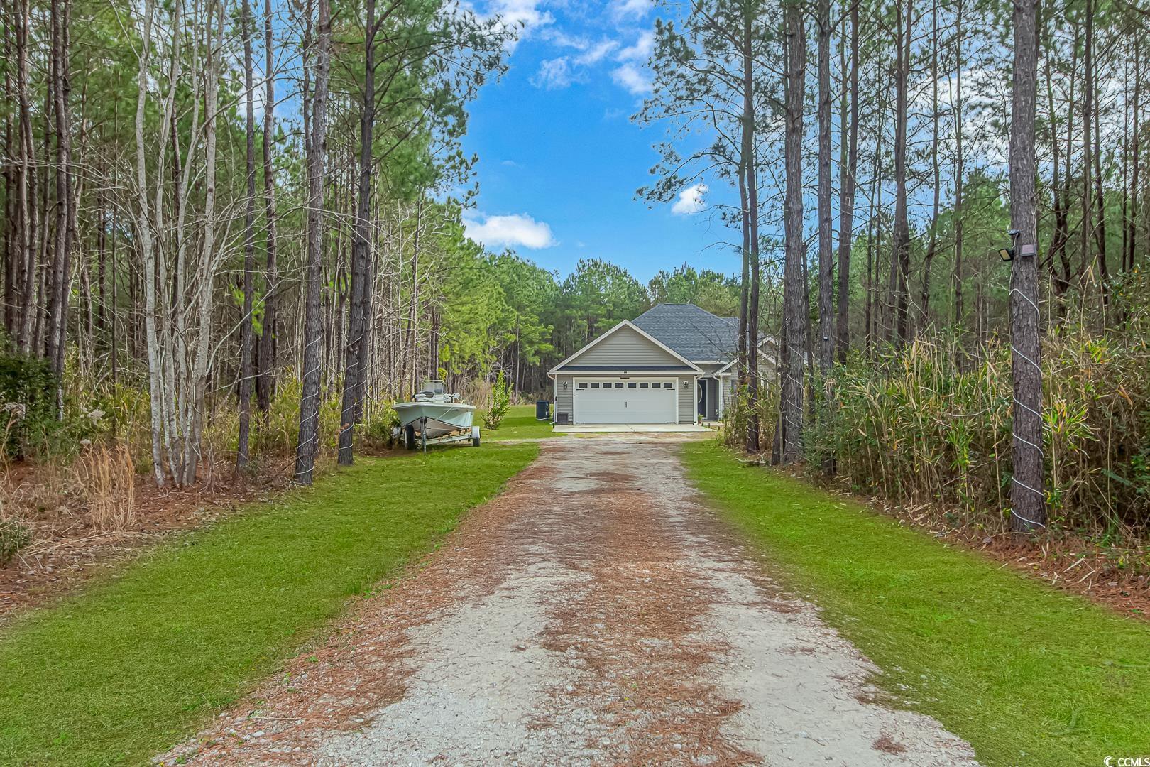 1930 W Homewood Rd., Conway, South Carolina image 39